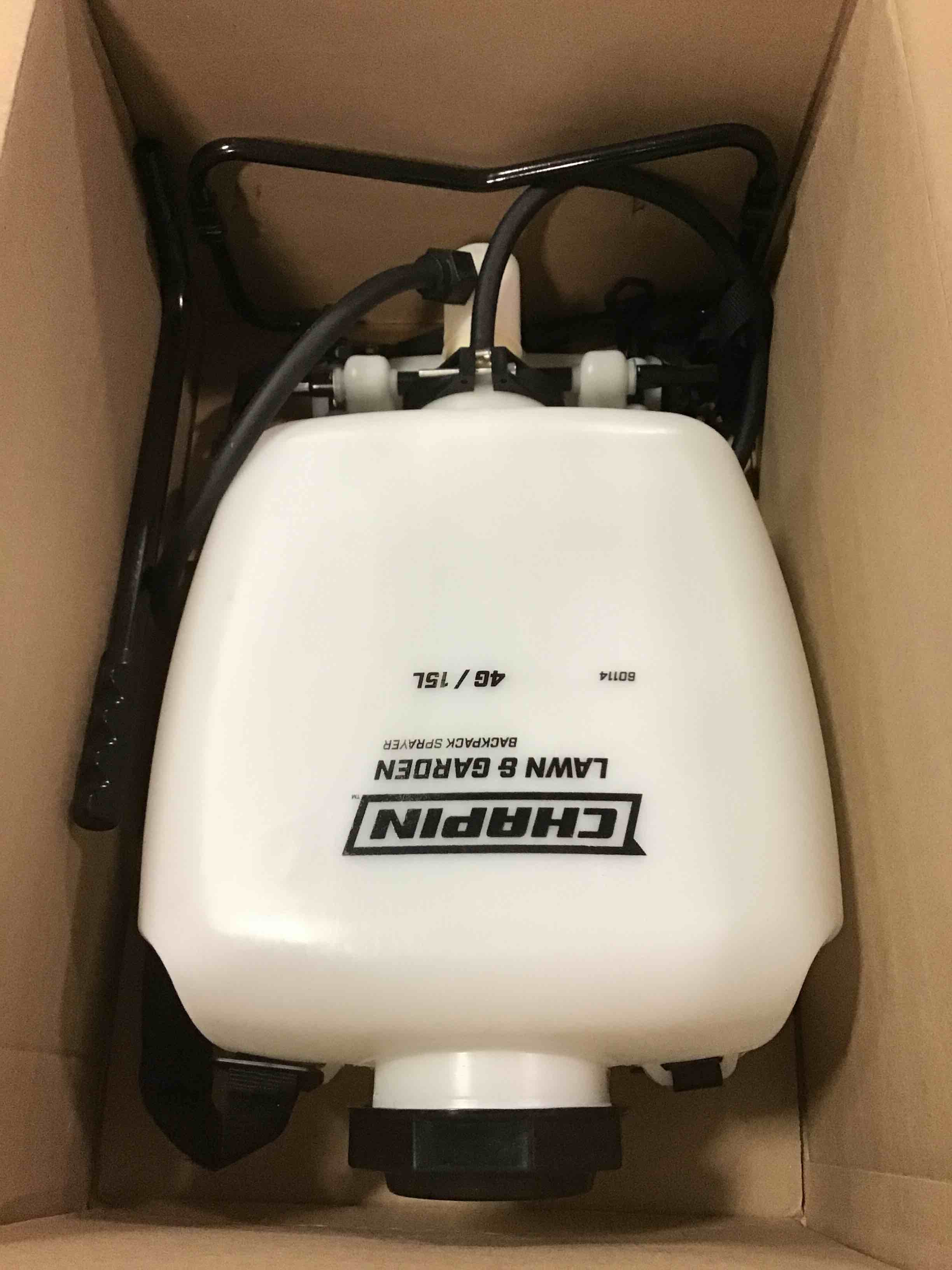 https://s3.amazonaws.com/lotting-images-prod/bidfta/ORG5995275_1711039602797.jpeg
