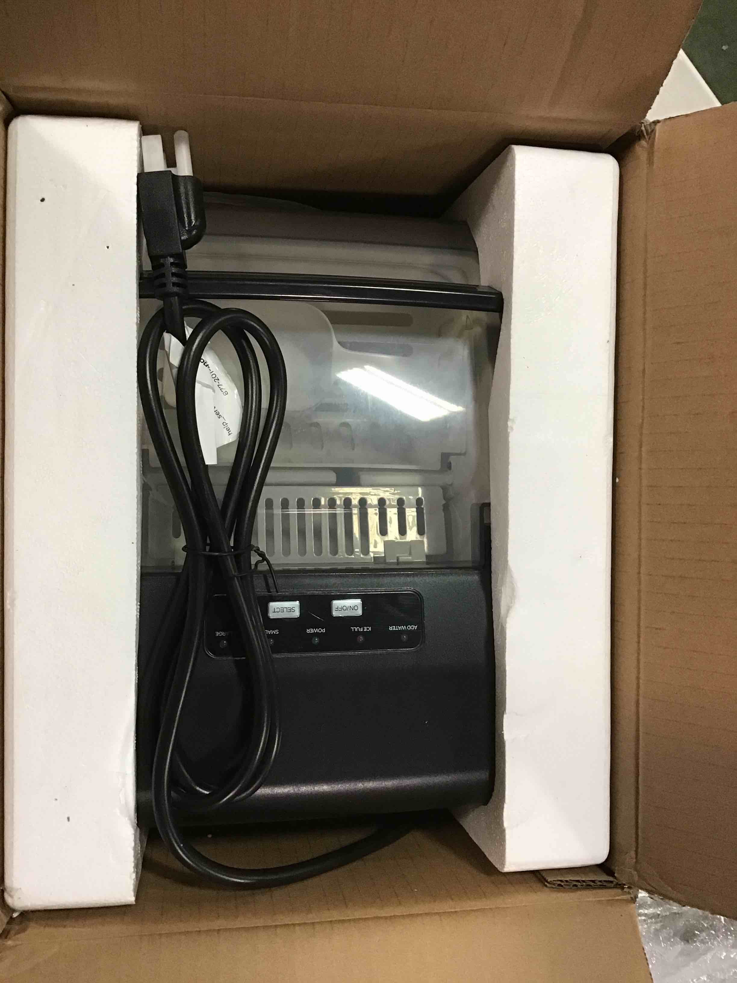 https://s3.amazonaws.com/lotting-images-prod/bidfta/ORG5995277_1711039965279.jpeg