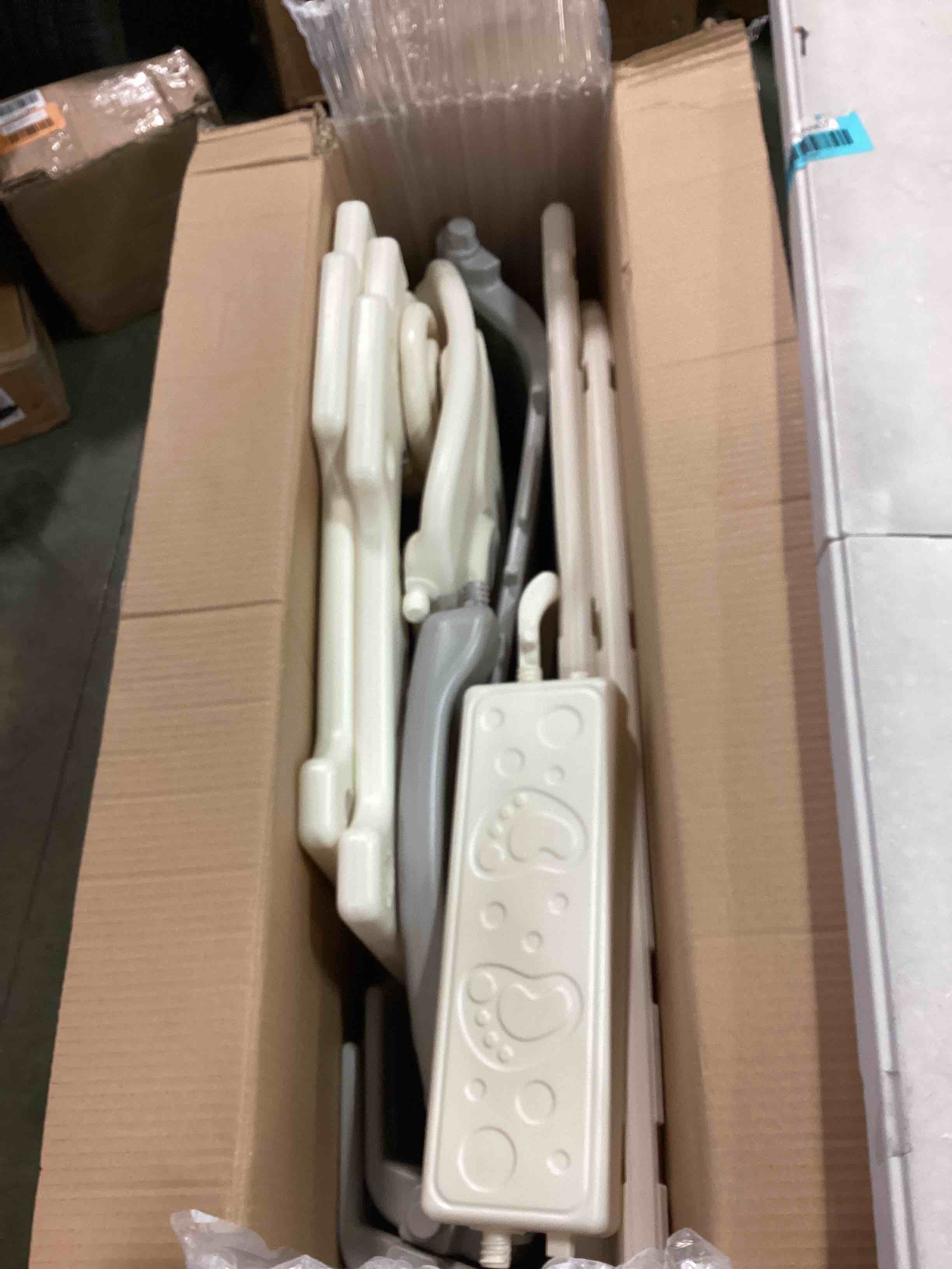 https://s3.amazonaws.com/lotting-images-prod/bidfta/ORG5995290_1711113162078.jpeg