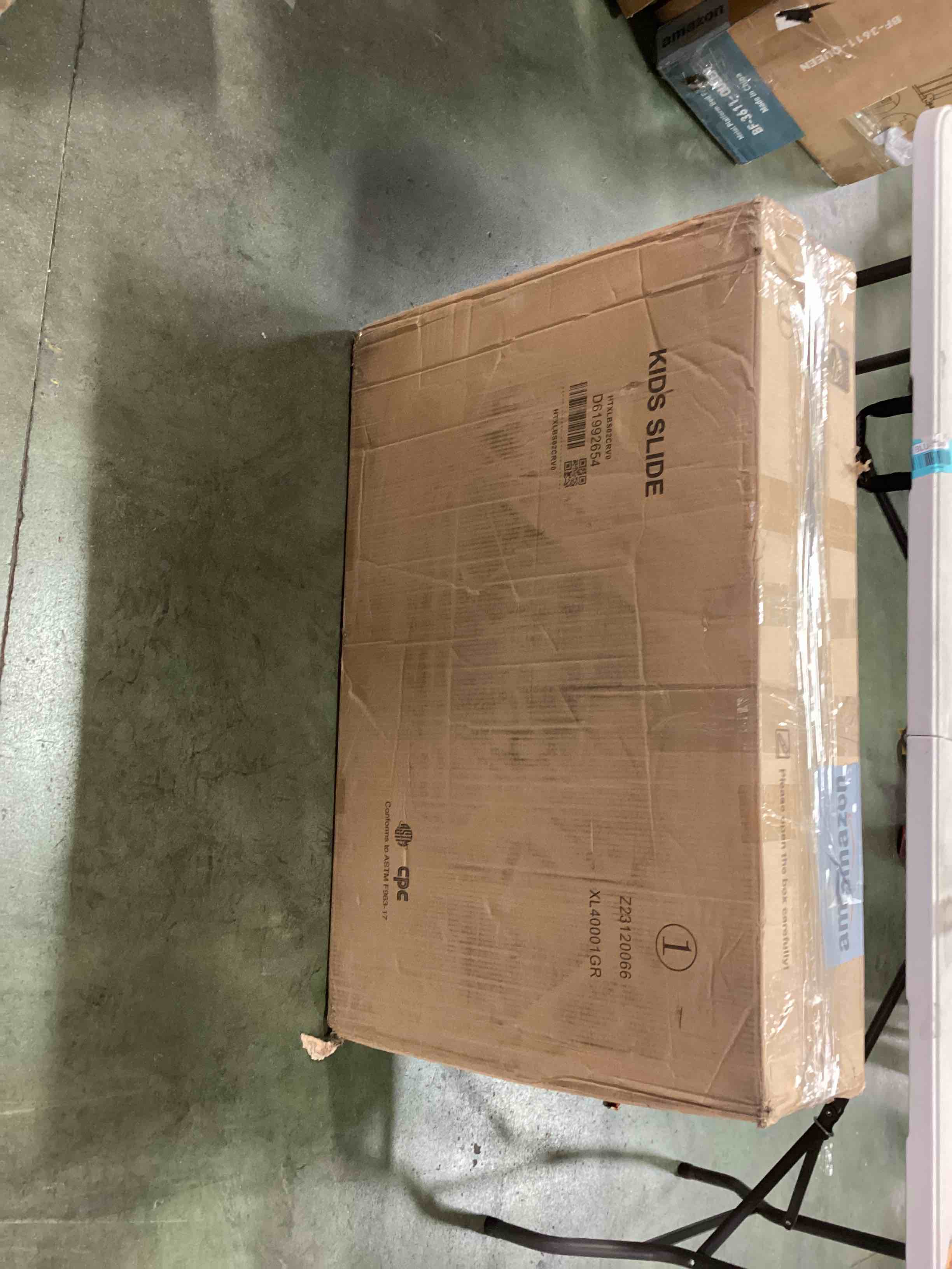 https://s3.amazonaws.com/lotting-images-prod/bidfta/ORG5995290_1711113200148.jpeg