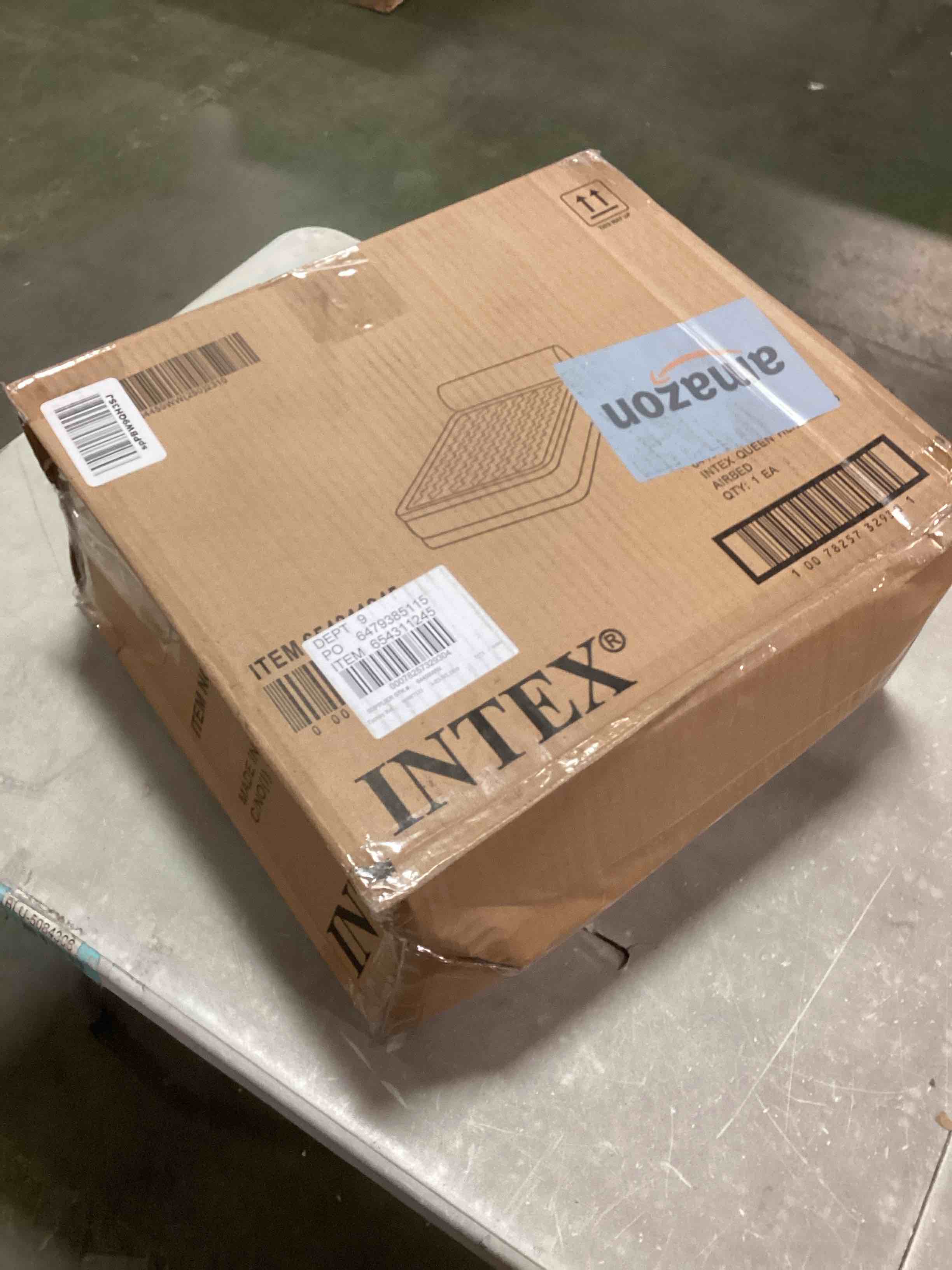 https://s3.amazonaws.com/lotting-images-prod/bidfta/ORG5995465_1711374783888.jpeg