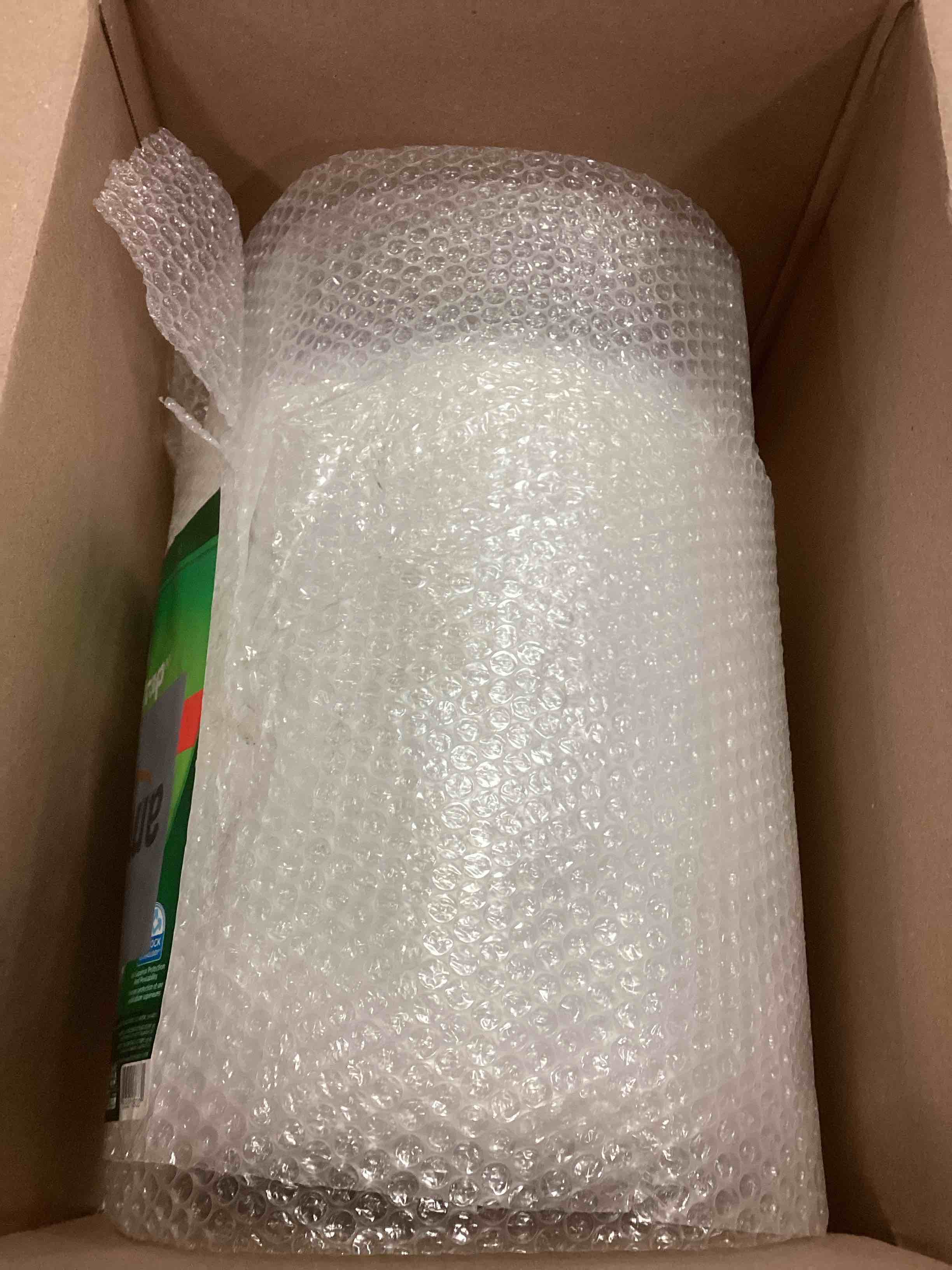 https://s3.amazonaws.com/lotting-images-prod/bidfta/ORG5995476_1711377646186.jpeg