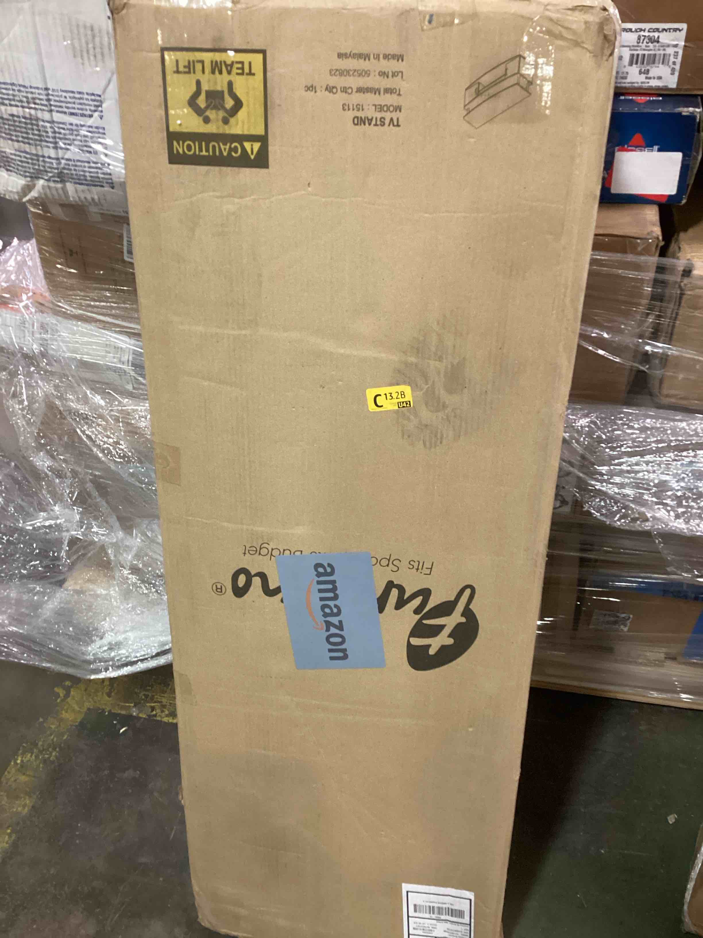 https://s3.amazonaws.com/lotting-images-prod/bidfta/ORG5995496_1711388990928.jpeg