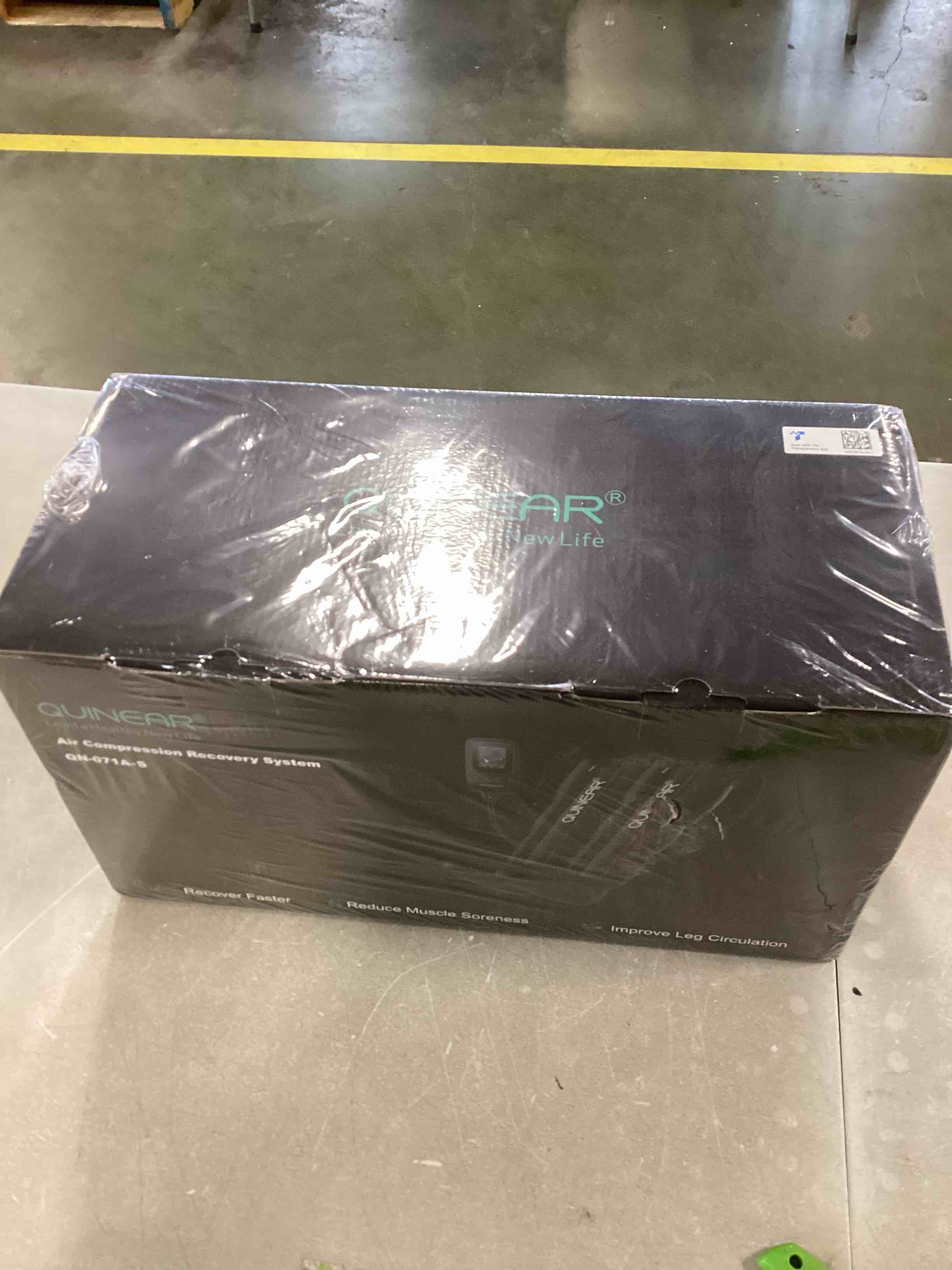 https://s3.amazonaws.com/lotting-images-prod/bidfta/ORG5995843_1711566904680.jpeg