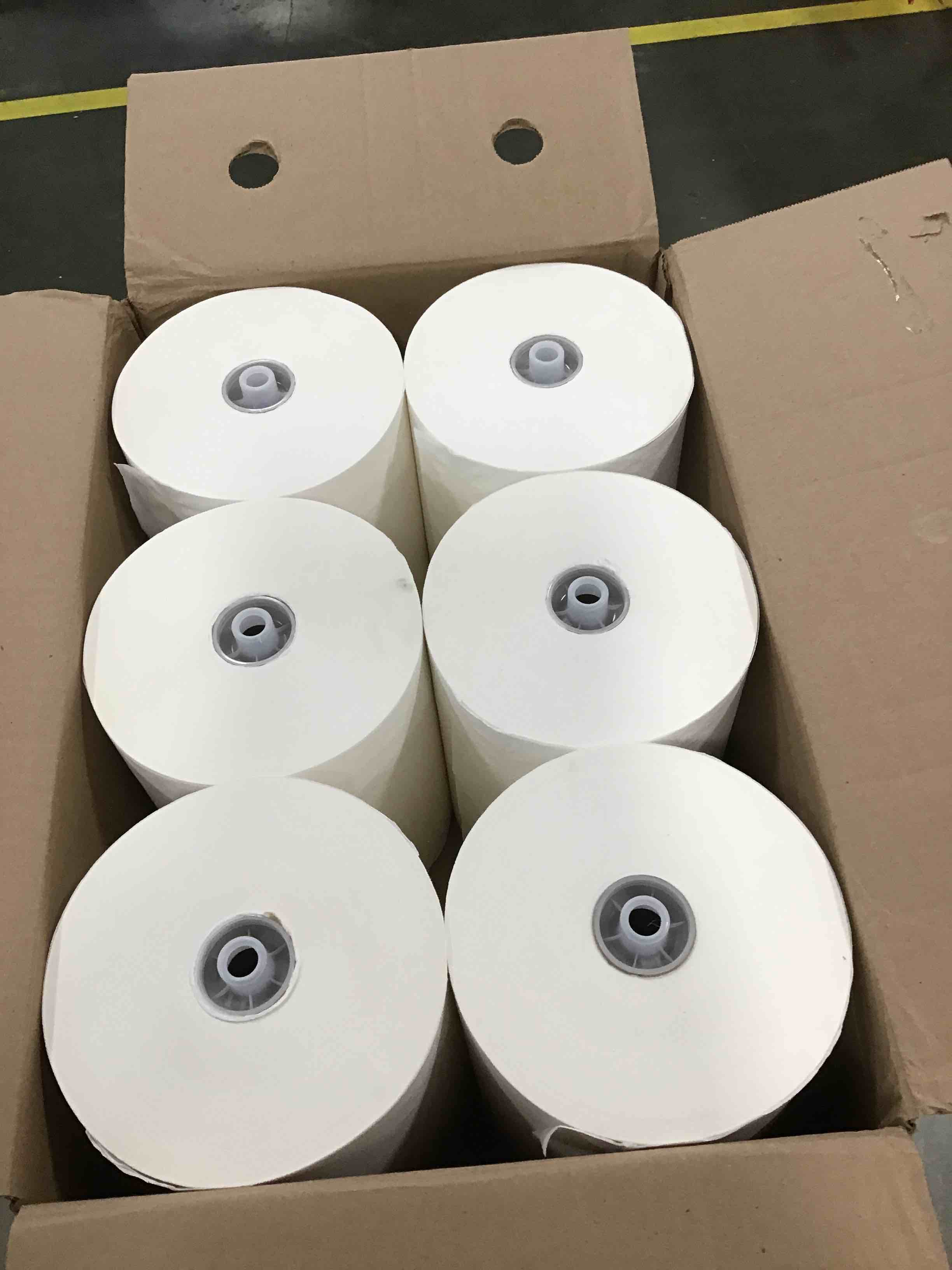 https://s3.amazonaws.com/lotting-images-prod/bidfta/ORG5995904_1711976807675.jpeg