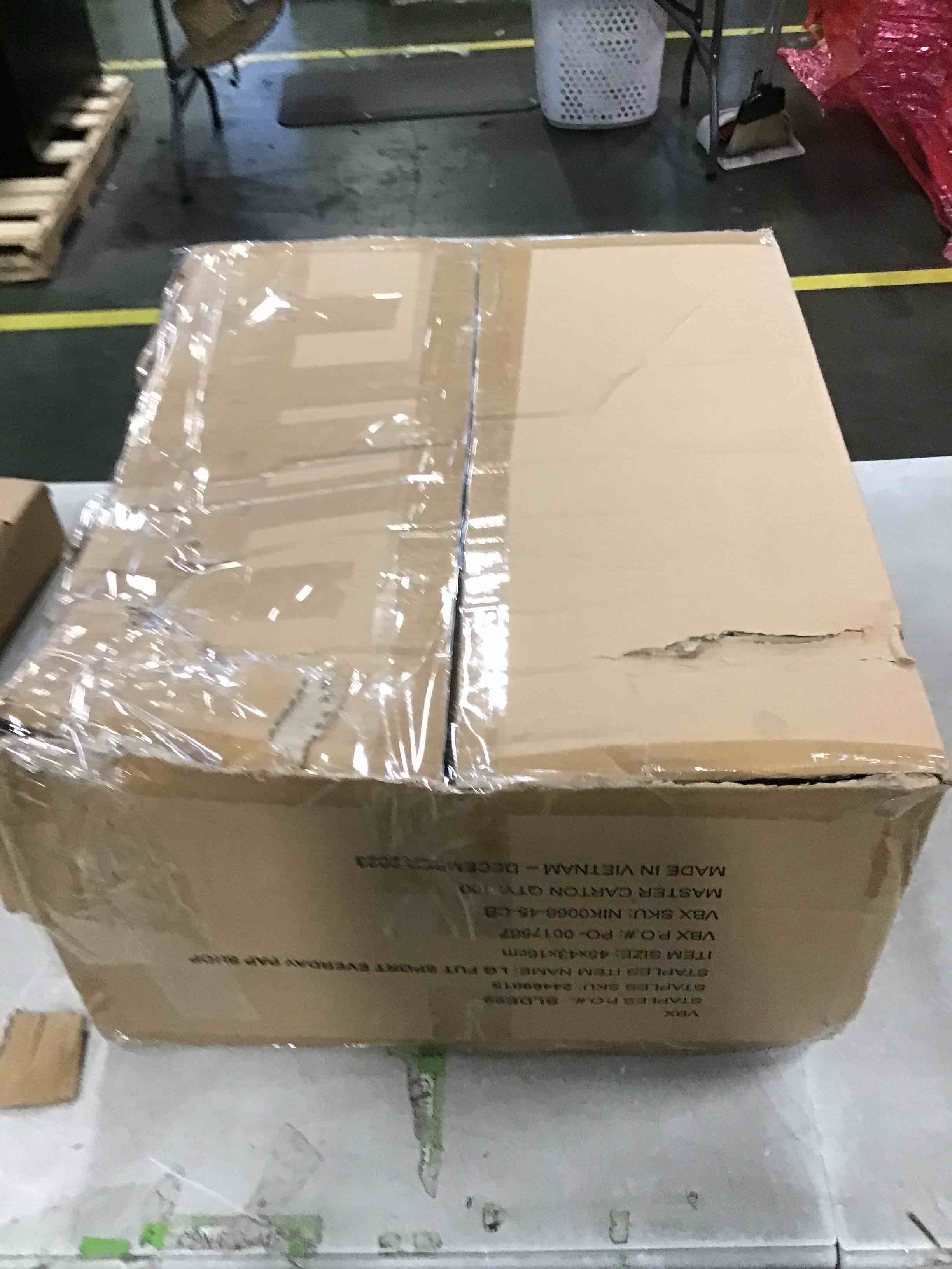 https://s3.amazonaws.com/lotting-images-prod/bidfta/ORG5995906_1711977324187.jpeg