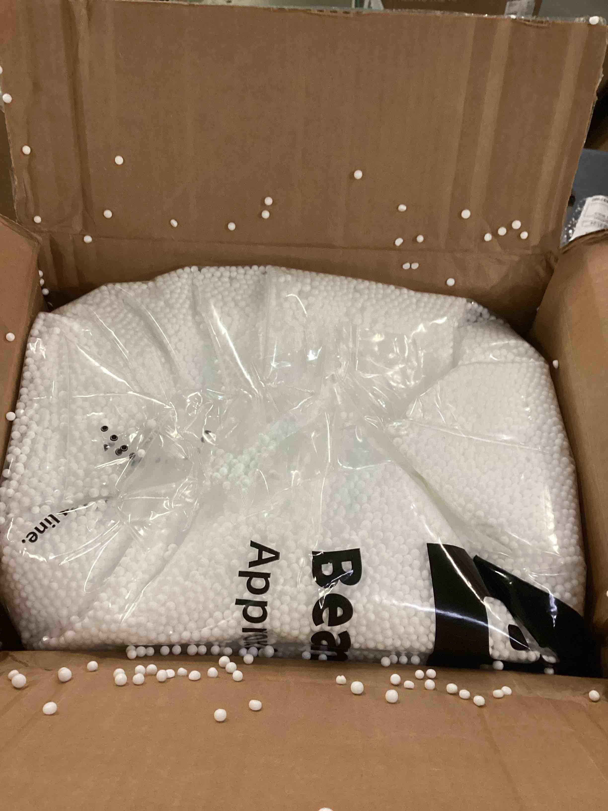 https://s3.amazonaws.com/lotting-images-prod/bidfta/ORG5995944_1709212483902.jpeg