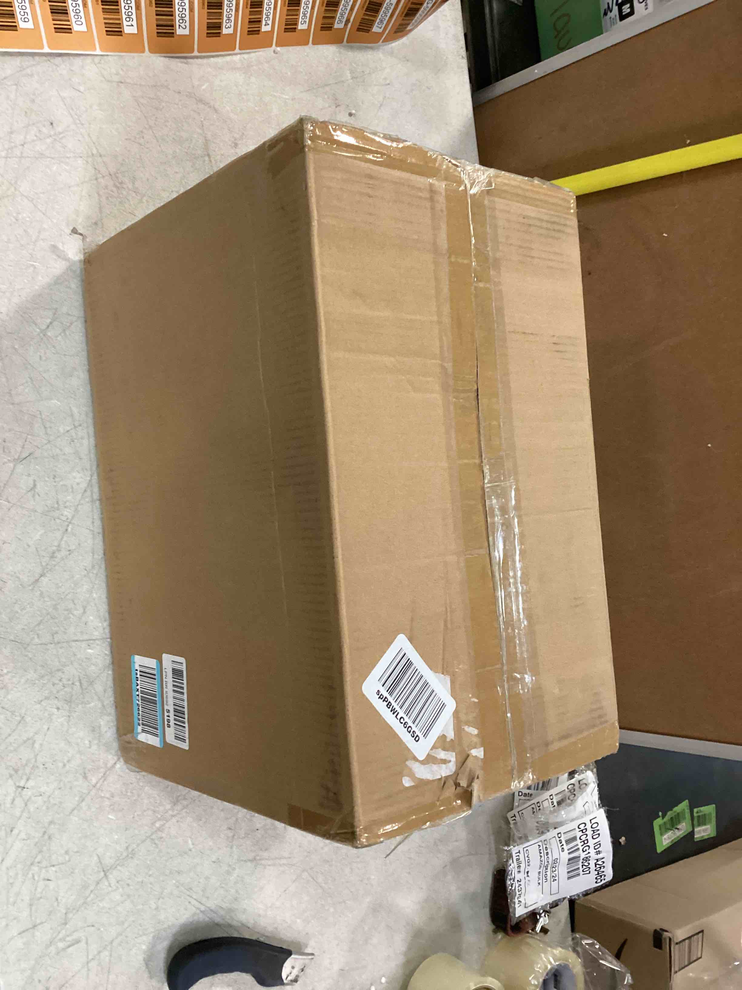 https://s3.amazonaws.com/lotting-images-prod/bidfta/ORG5995958_1709213994768.jpeg