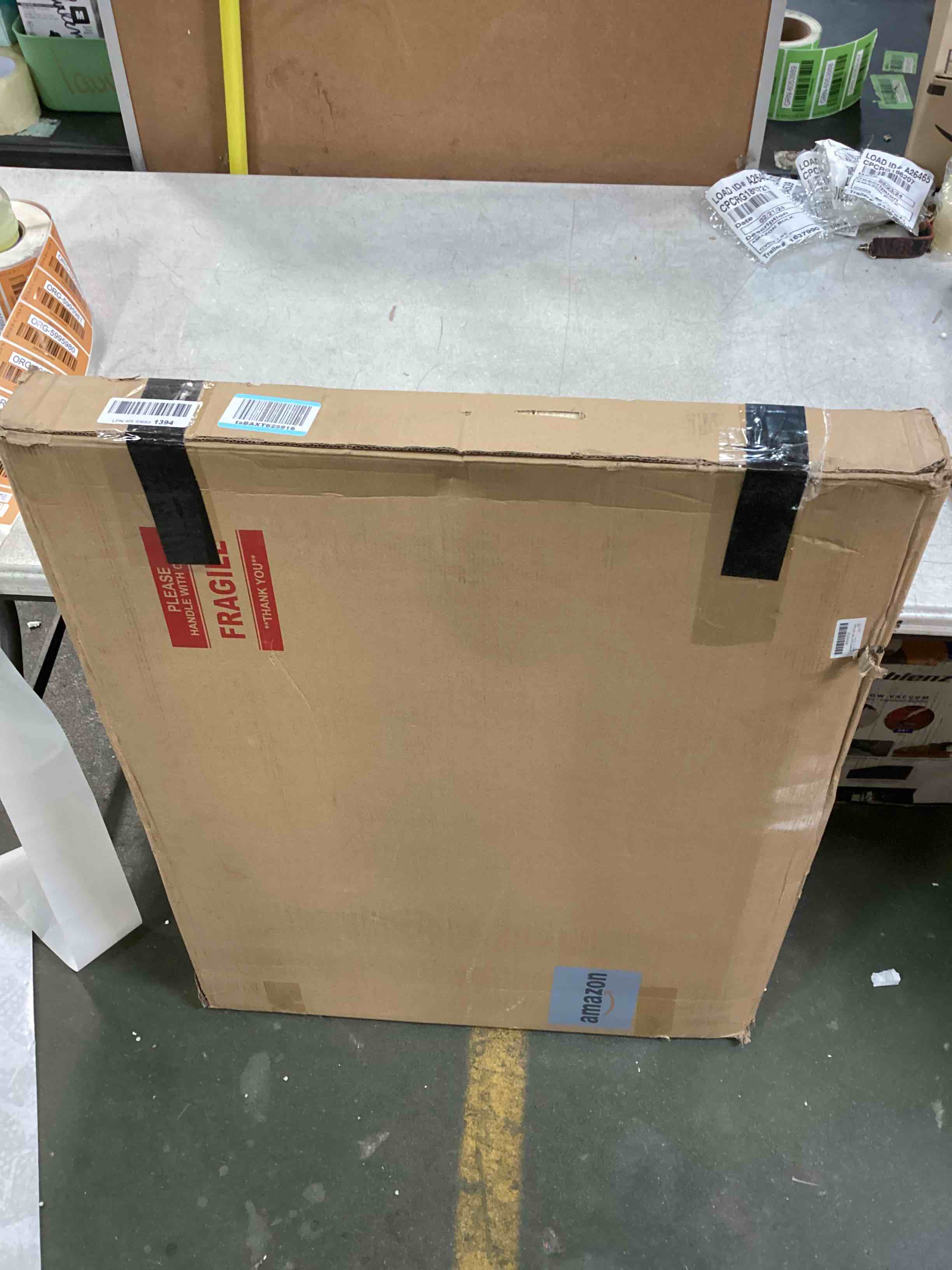 https://s3.amazonaws.com/lotting-images-prod/bidfta/ORG5995976_1709216903785.jpeg