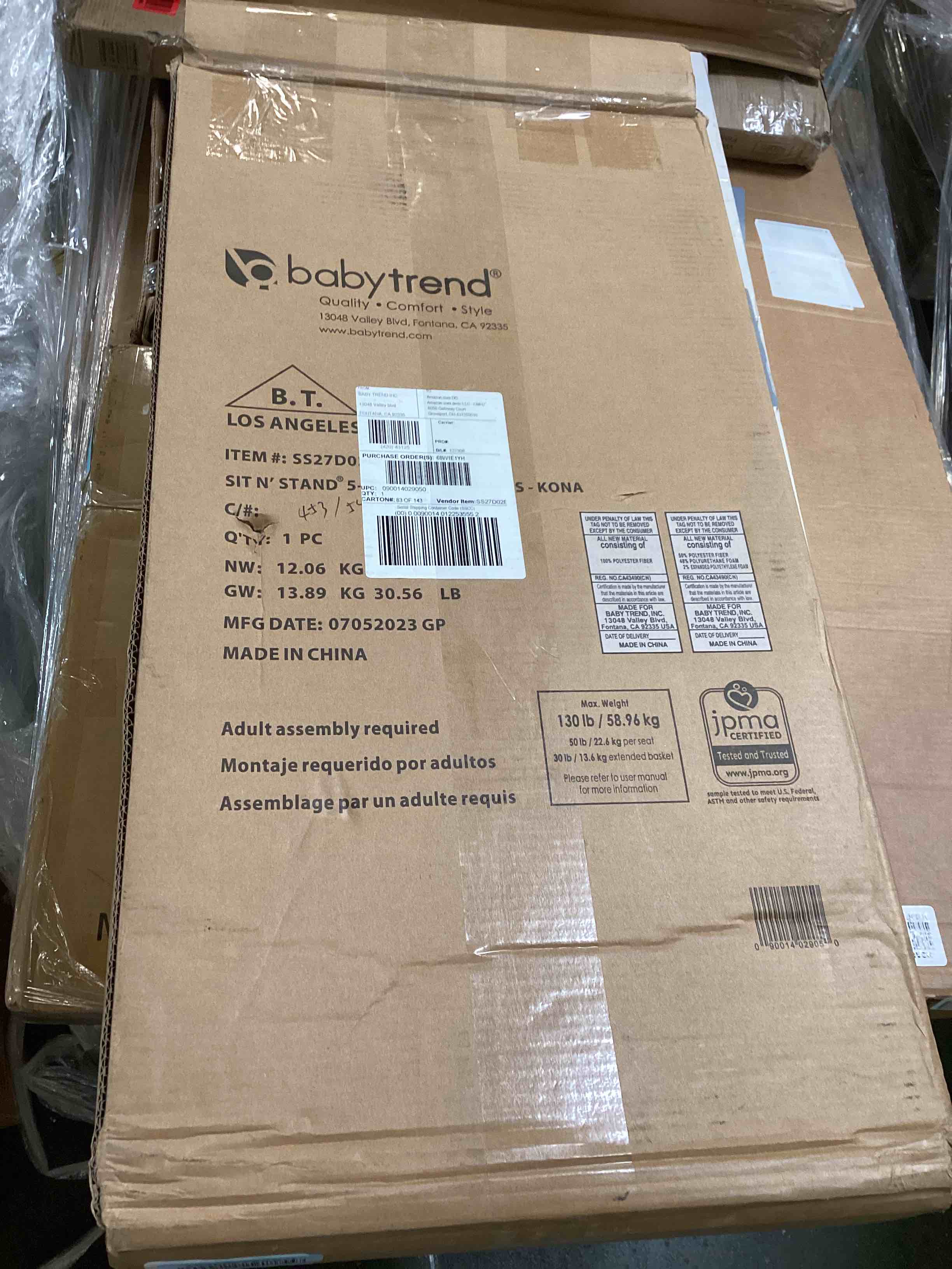 https://s3.amazonaws.com/lotting-images-prod/bidfta/ORG5995990_1709220218491.jpeg