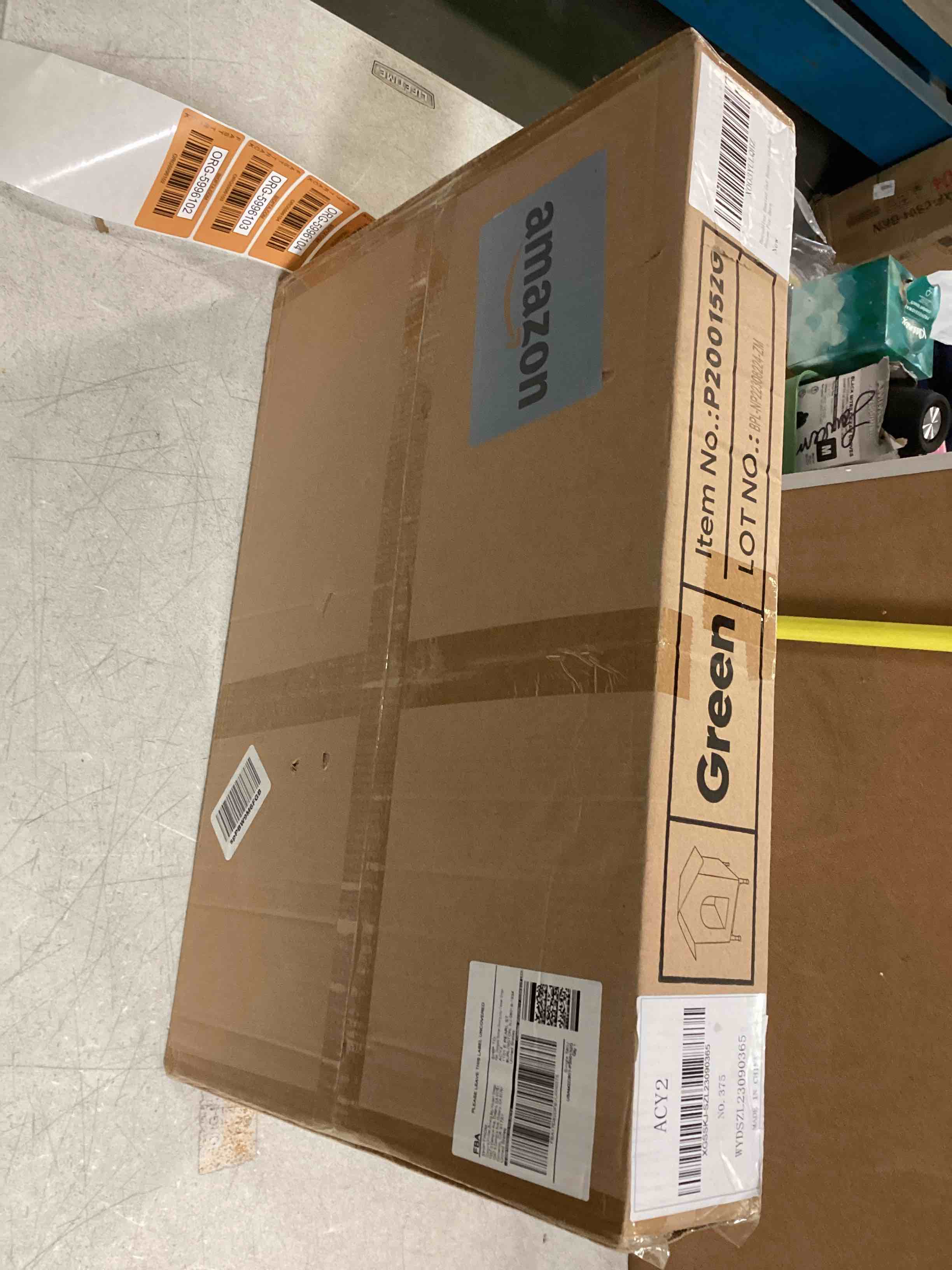 https://s3.amazonaws.com/lotting-images-prod/bidfta/ORG5996102_1709235785609.jpeg