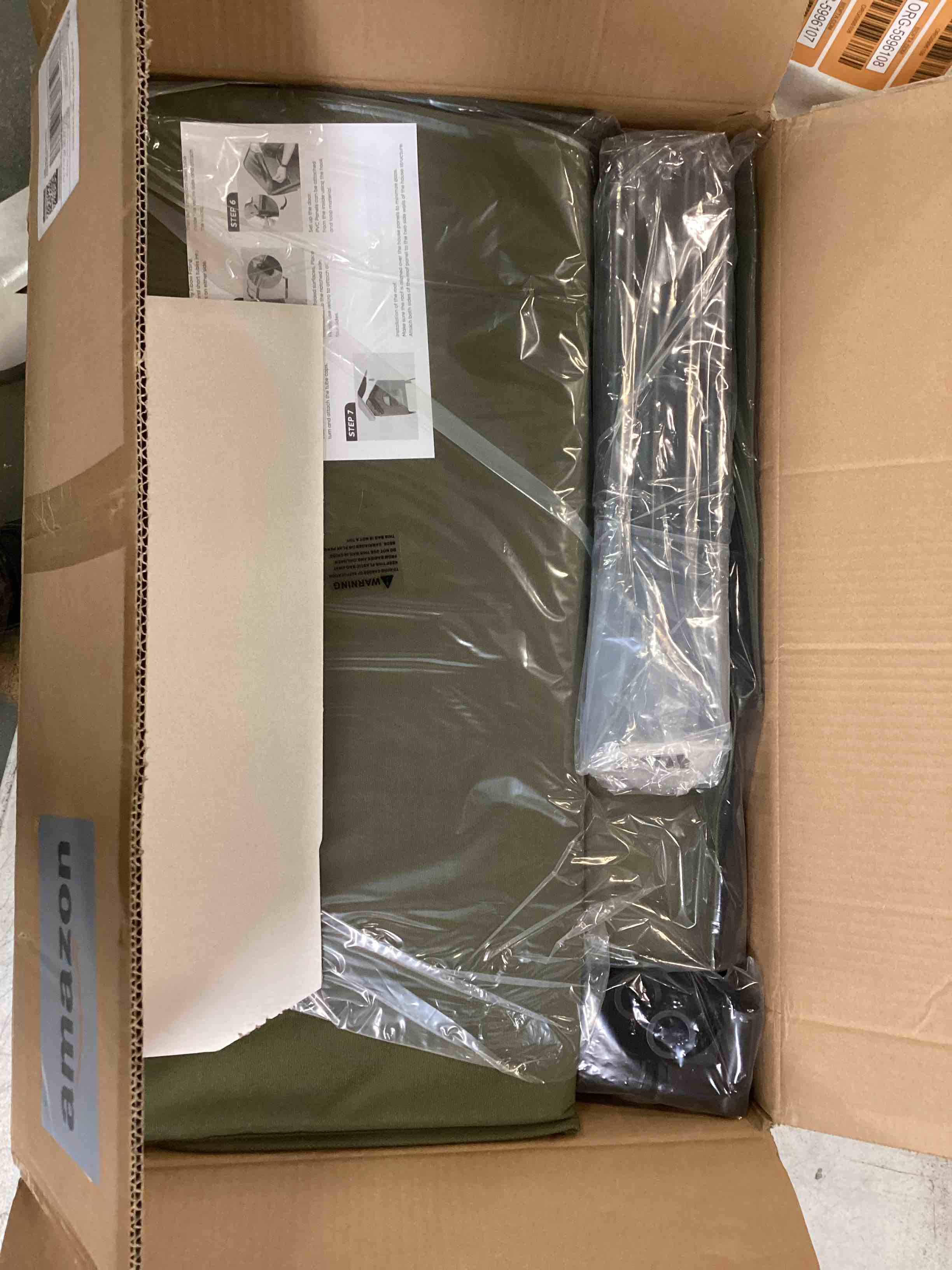 https://s3.amazonaws.com/lotting-images-prod/bidfta/ORG5996102_1709235815540.jpeg