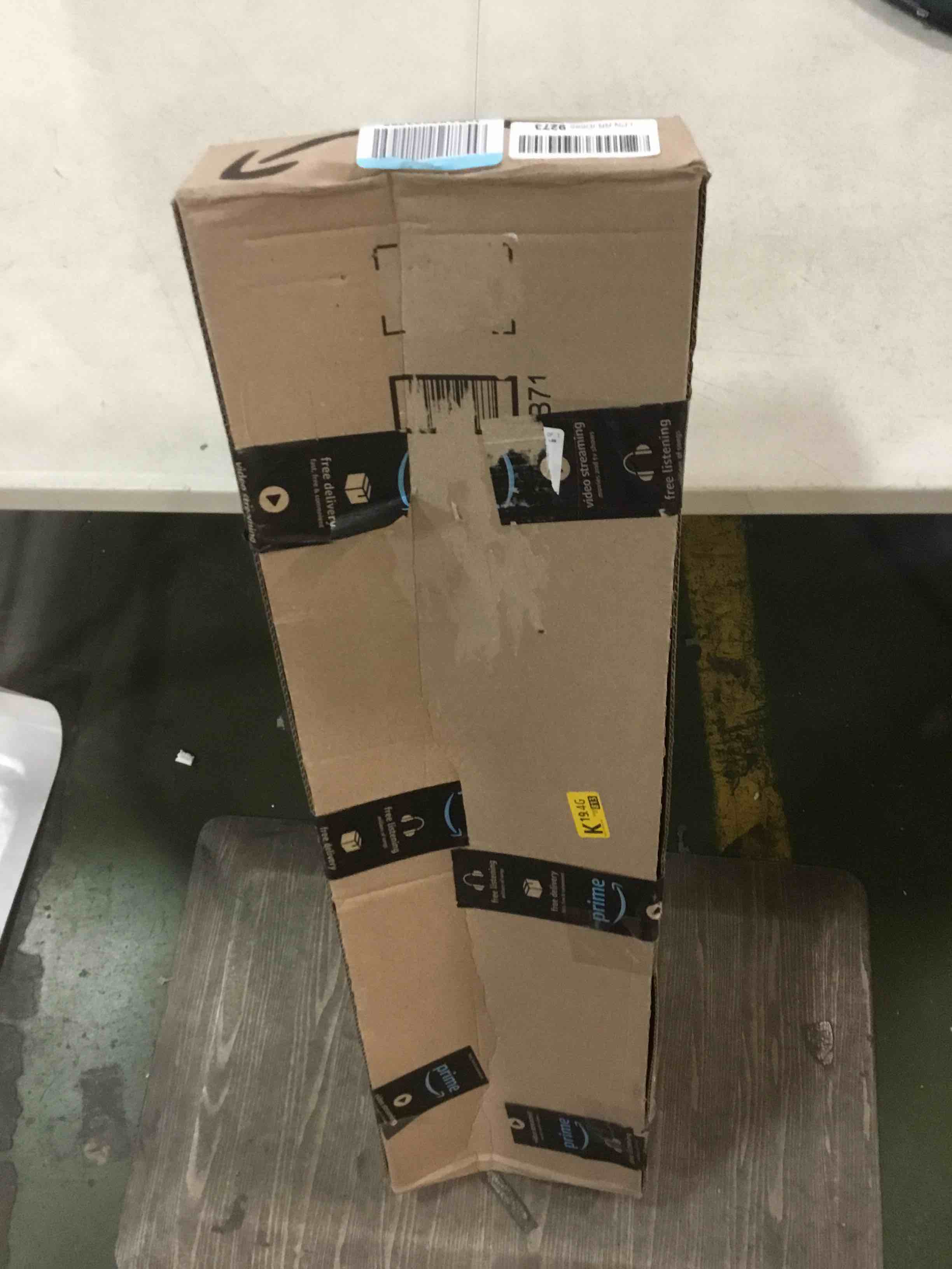 https://s3.amazonaws.com/lotting-images-prod/bidfta/ORG5996171_1709301685956.jpeg