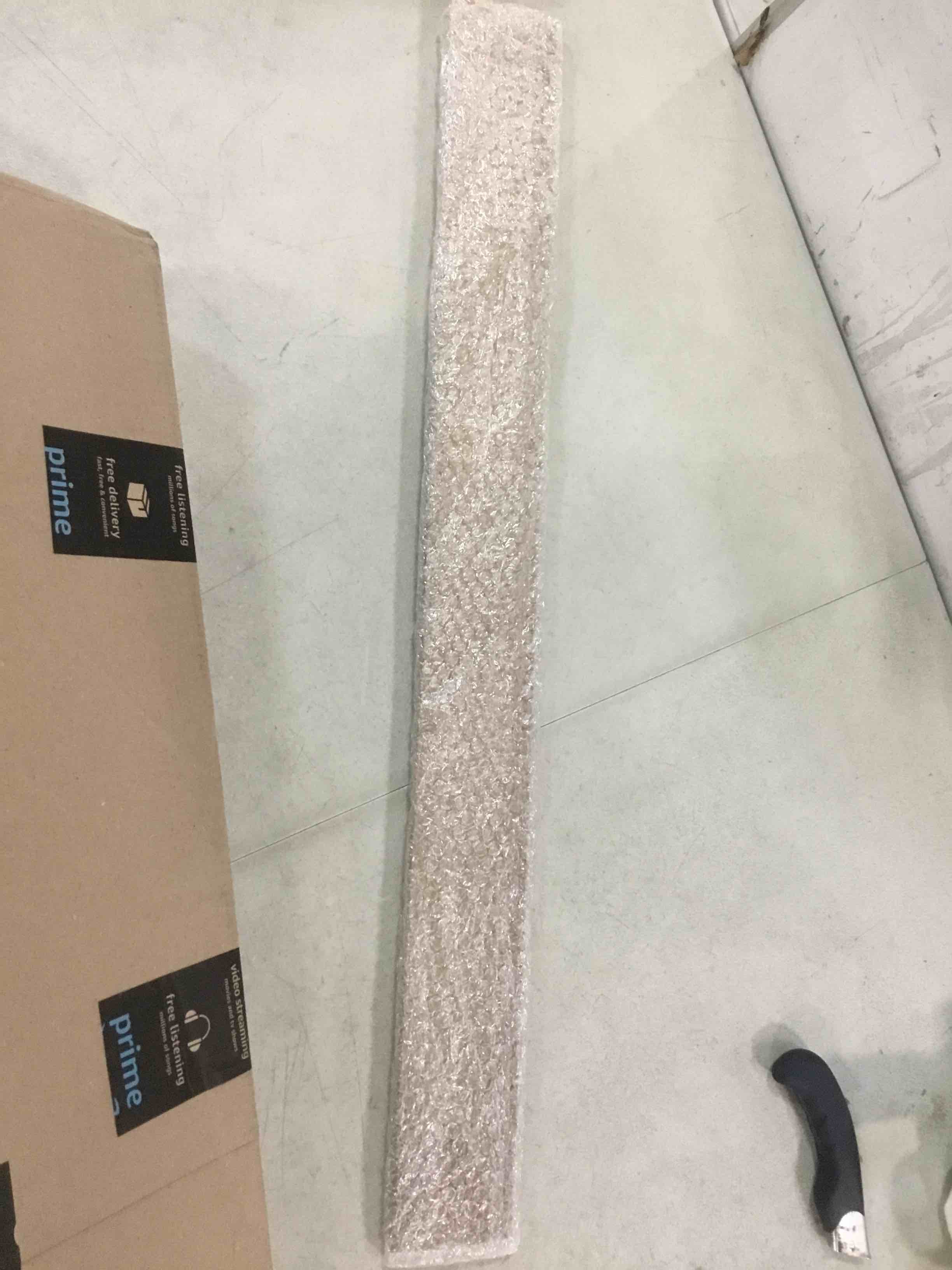 https://s3.amazonaws.com/lotting-images-prod/bidfta/ORG5996171_1709301732030.jpeg