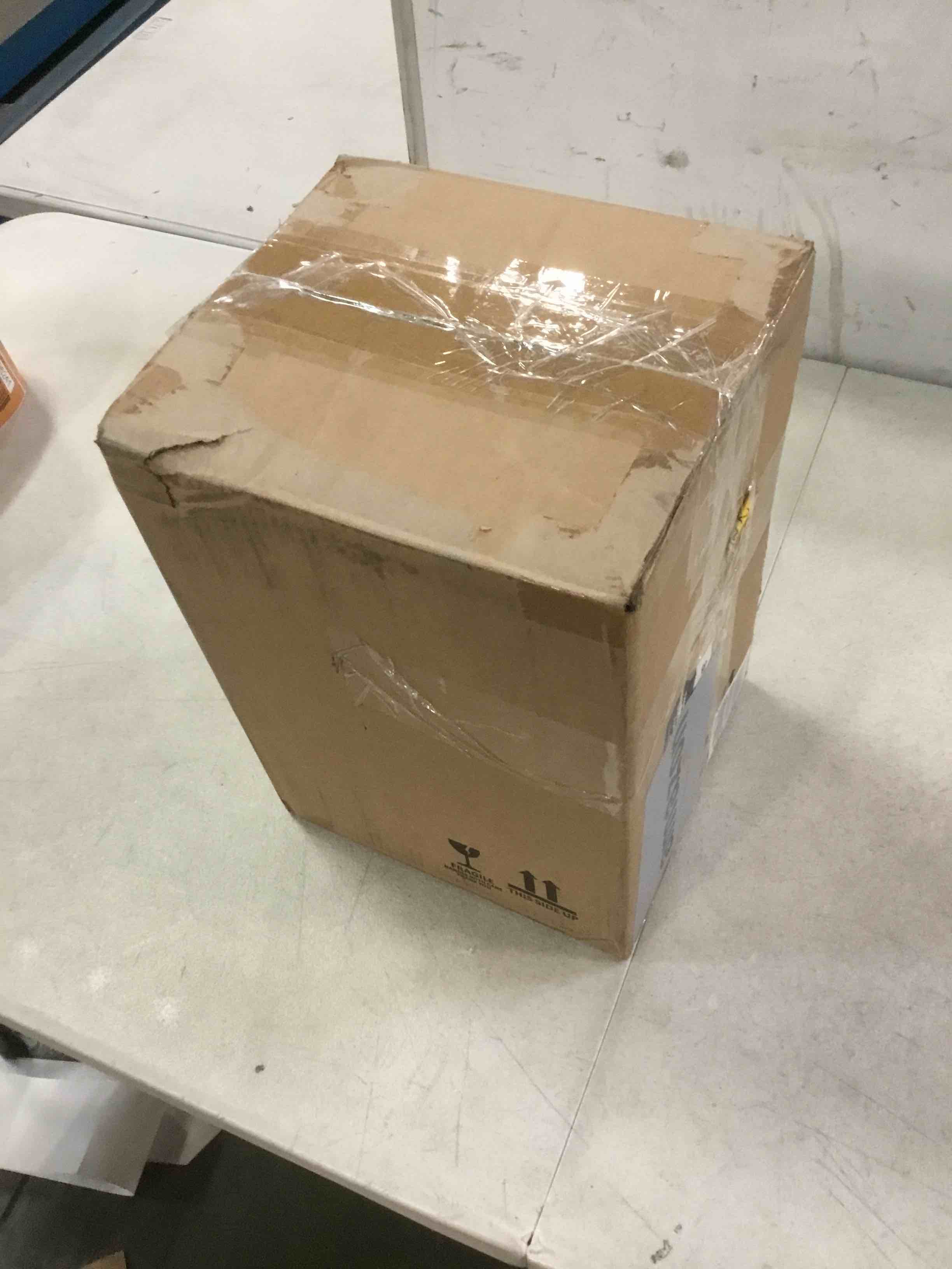 https://s3.amazonaws.com/lotting-images-prod/bidfta/ORG5996236_1709312021020.jpeg