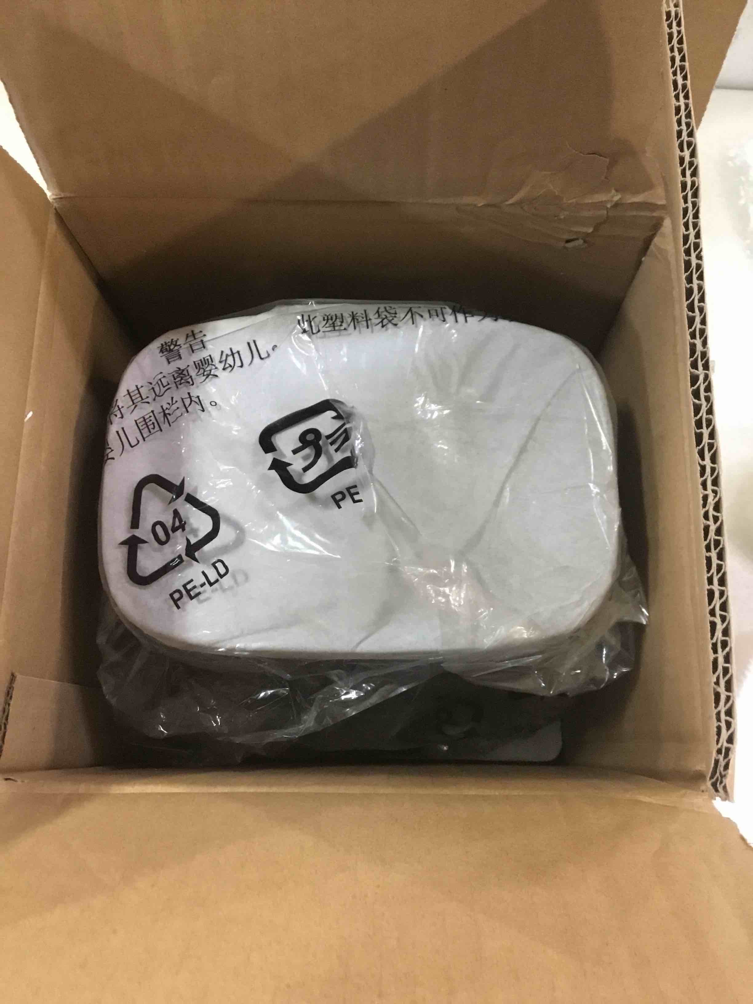 https://s3.amazonaws.com/lotting-images-prod/bidfta/ORG5996236_1709312049776.jpeg