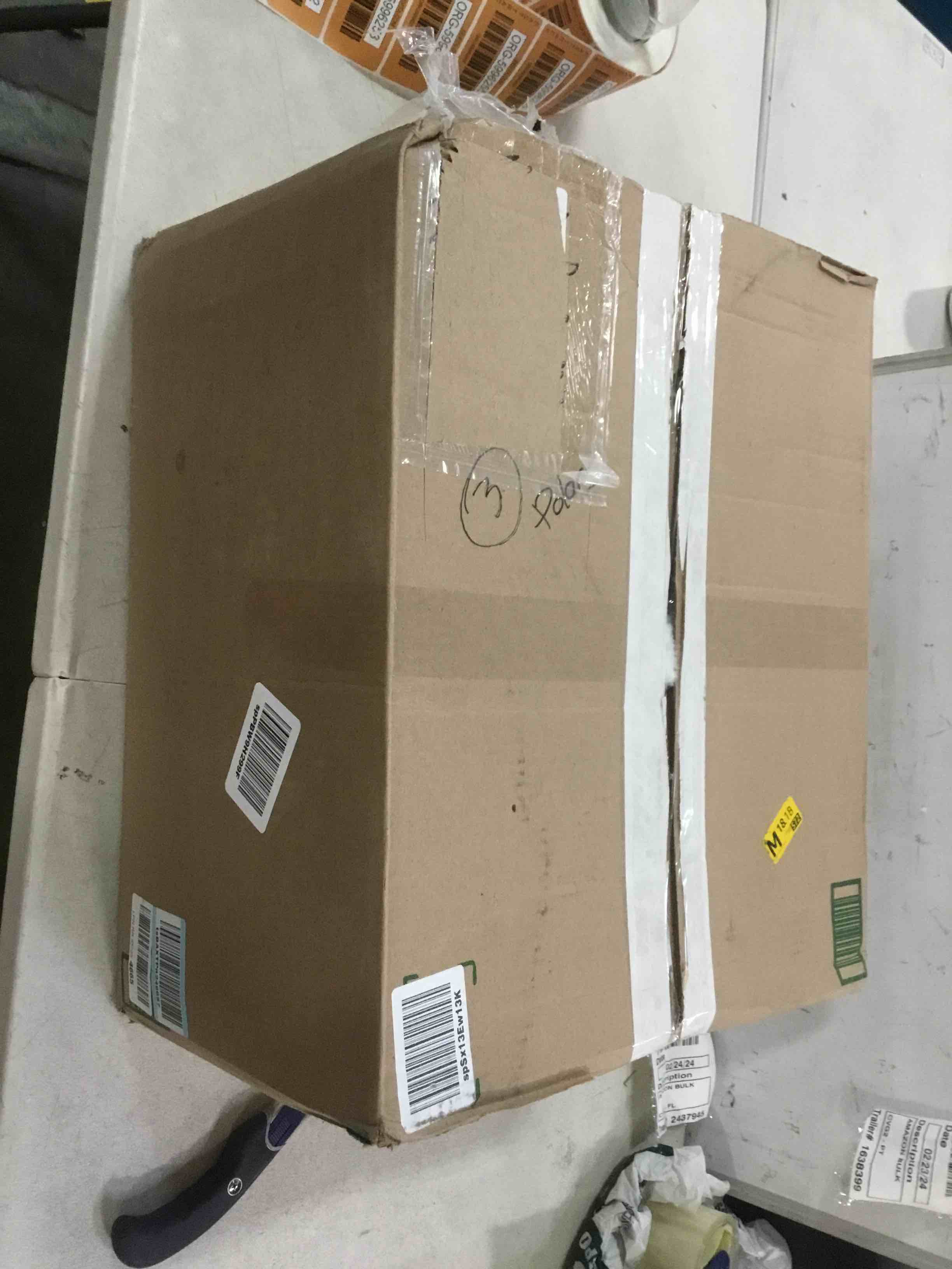 https://s3.amazonaws.com/lotting-images-prod/bidfta/ORG5996251_1709316865545.jpeg