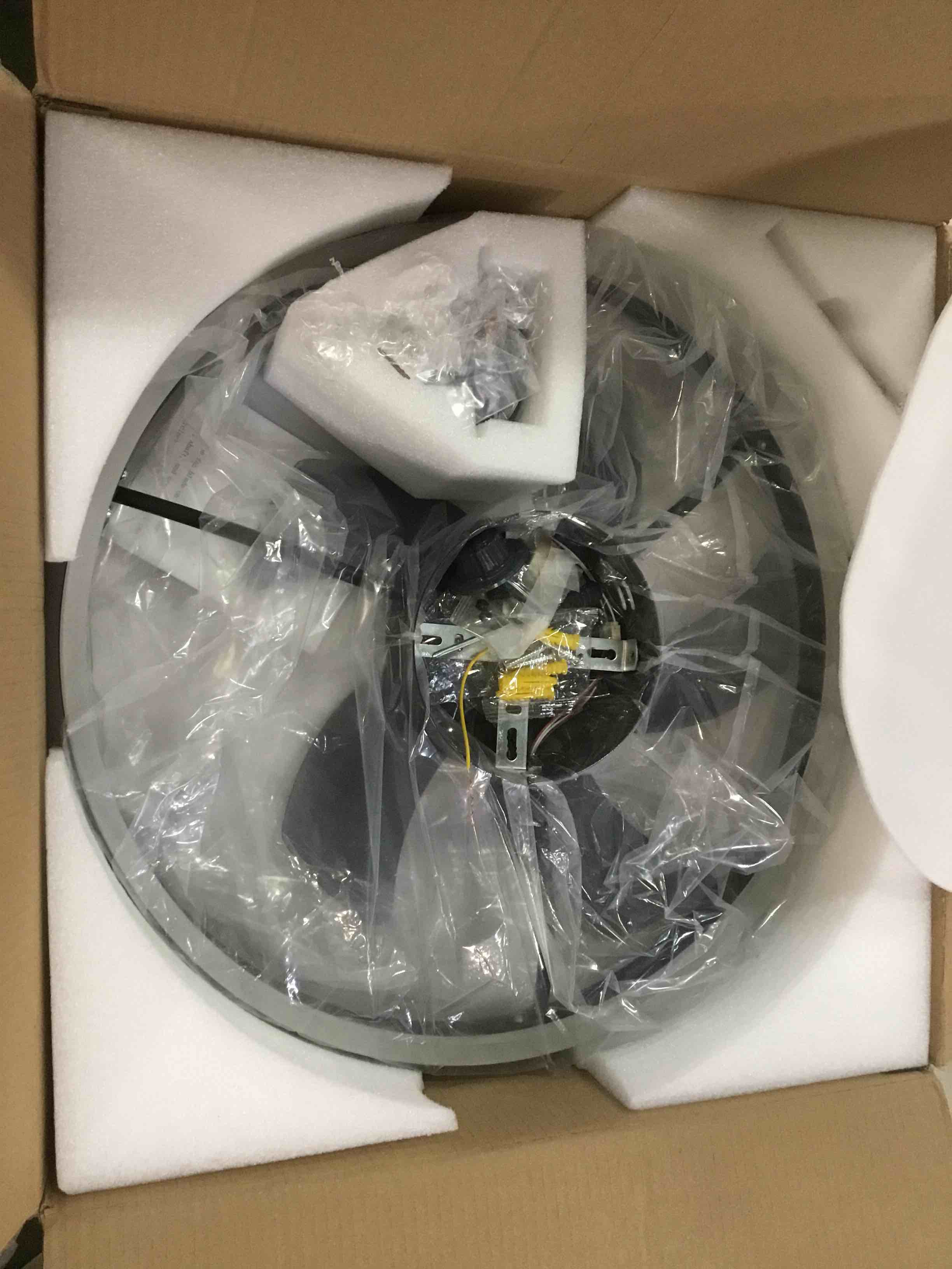 https://s3.amazonaws.com/lotting-images-prod/bidfta/ORG5996258_1709317807595.jpeg