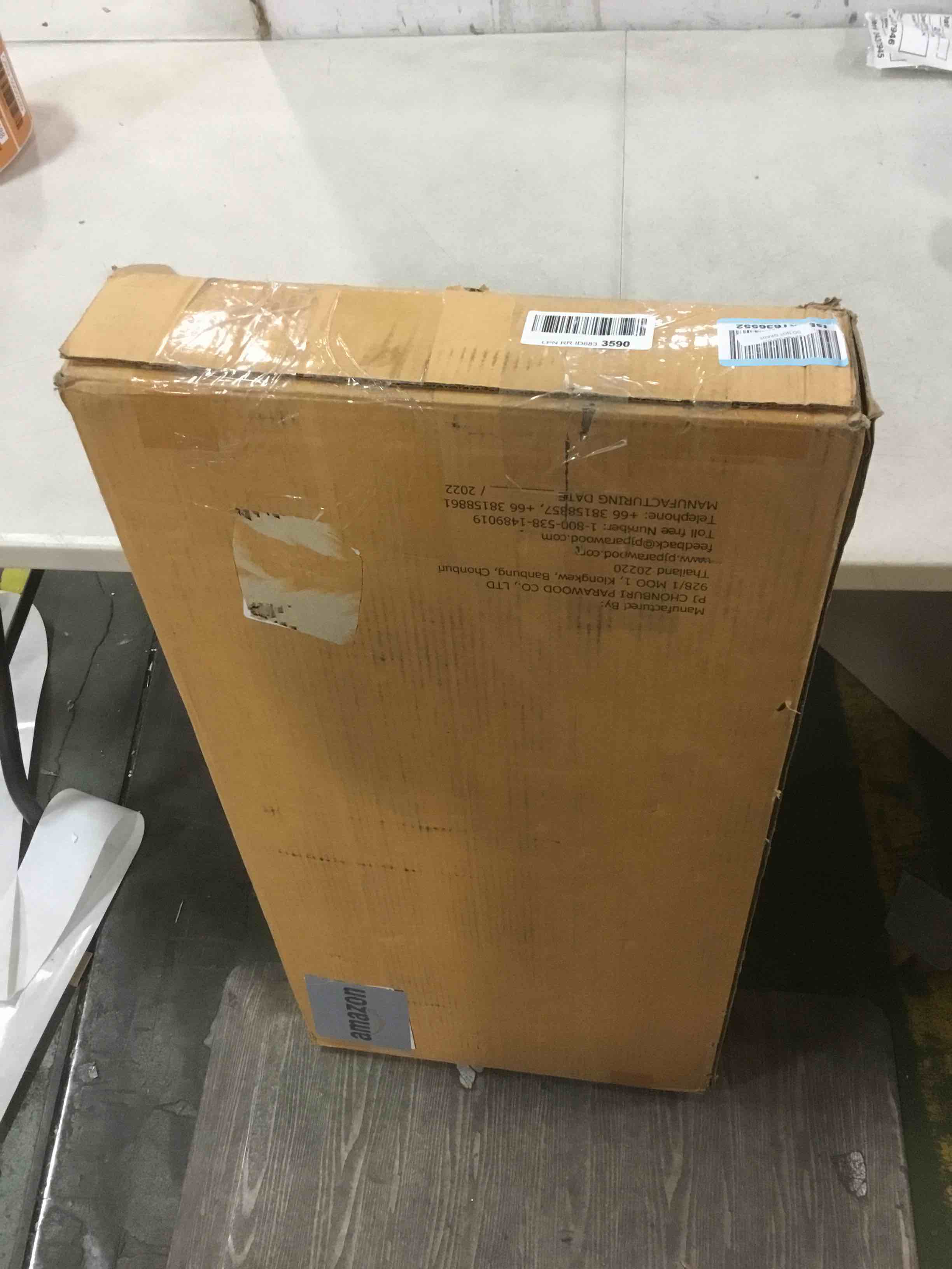 https://s3.amazonaws.com/lotting-images-prod/bidfta/ORG5996281_1709321652419.jpeg