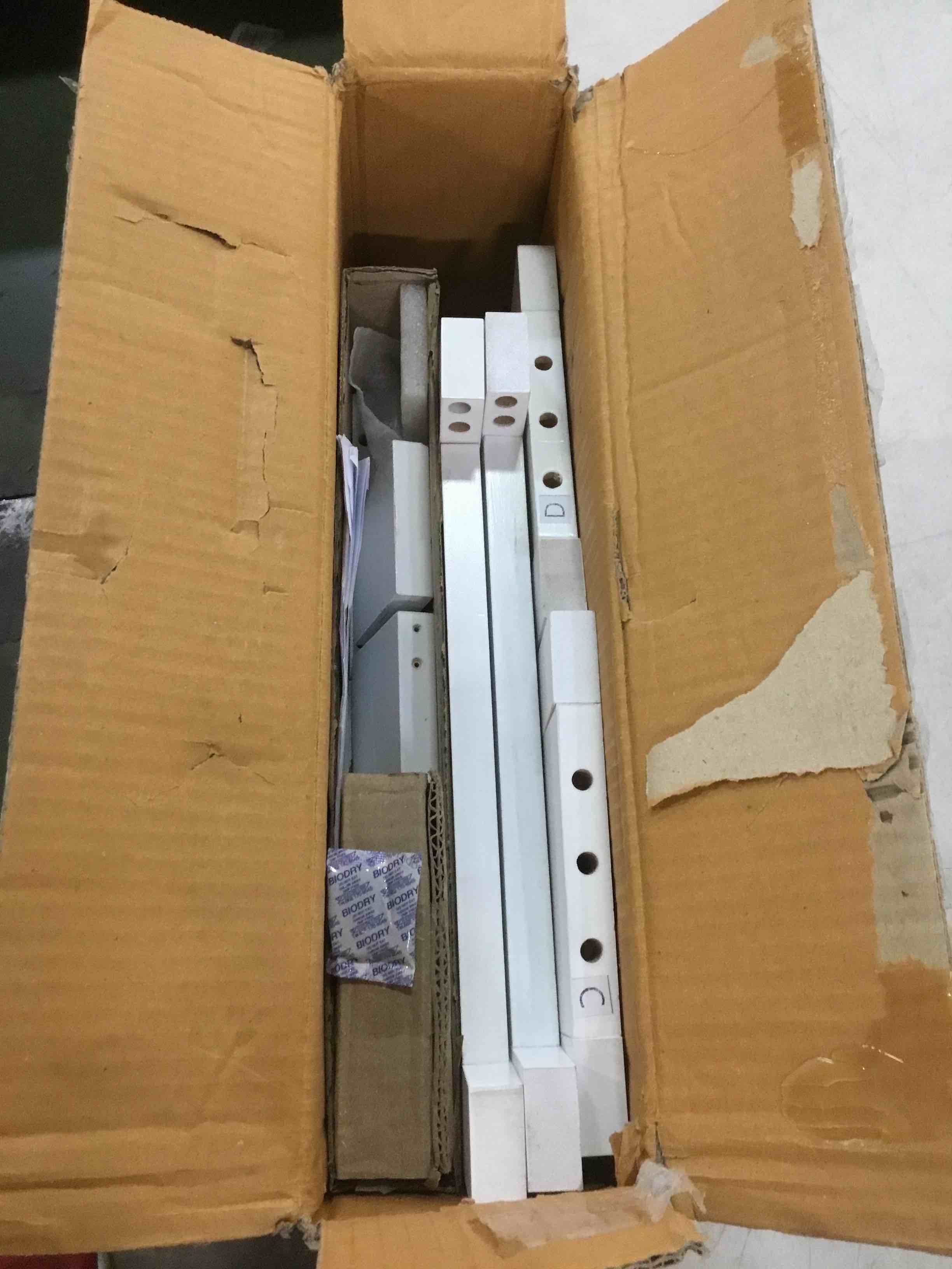 https://s3.amazonaws.com/lotting-images-prod/bidfta/ORG5996281_1709321667219.jpeg
