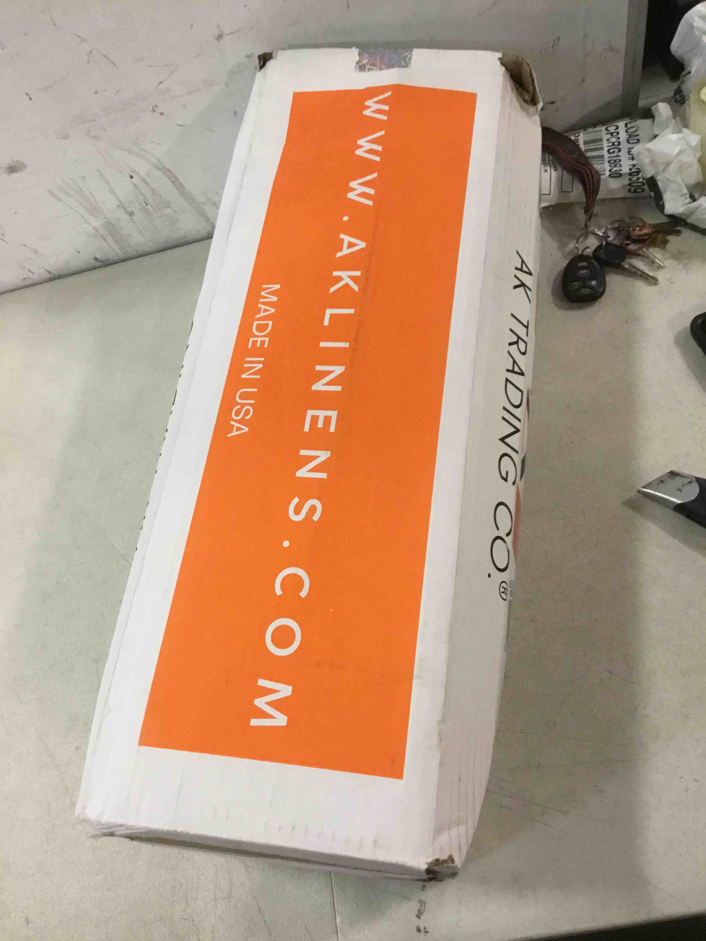 https://s3.amazonaws.com/lotting-images-prod/bidfta/ORG5996311_1709327973912.jpeg