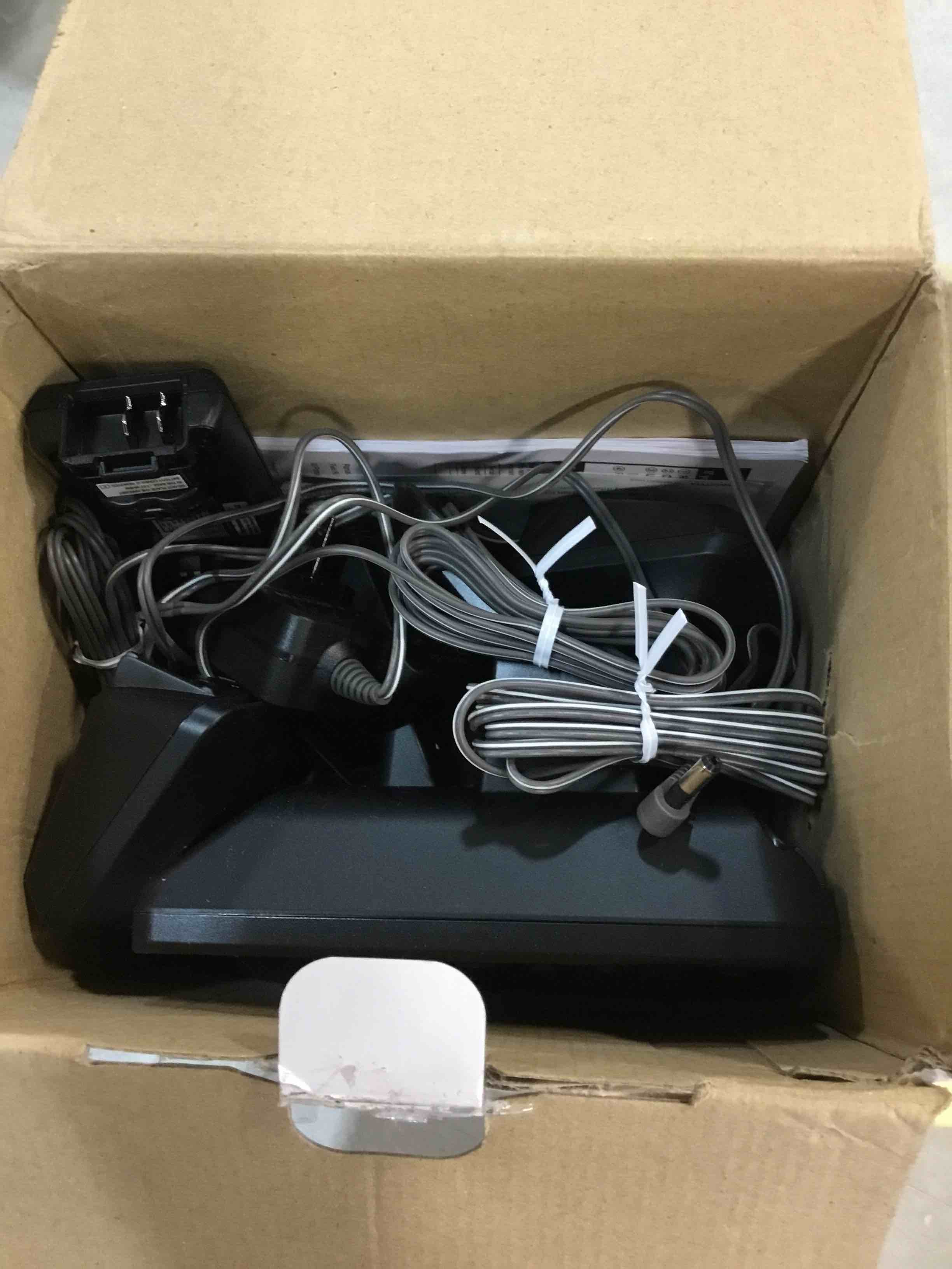 https://s3.amazonaws.com/lotting-images-prod/bidfta/ORG5996321_1710346959132.jpeg