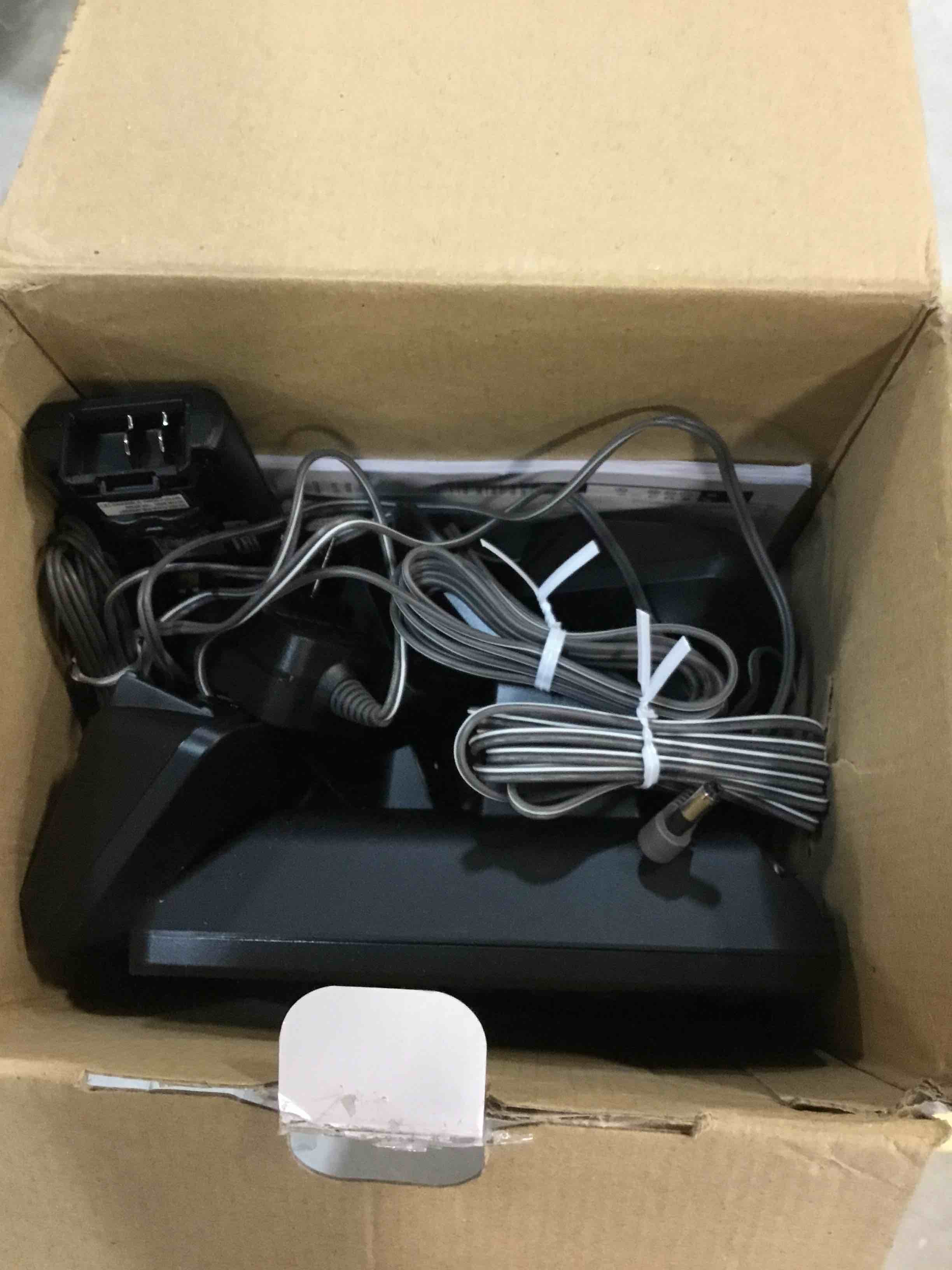 https://s3.amazonaws.com/lotting-images-prod/bidfta/ORG5996321_1710346960360.jpeg