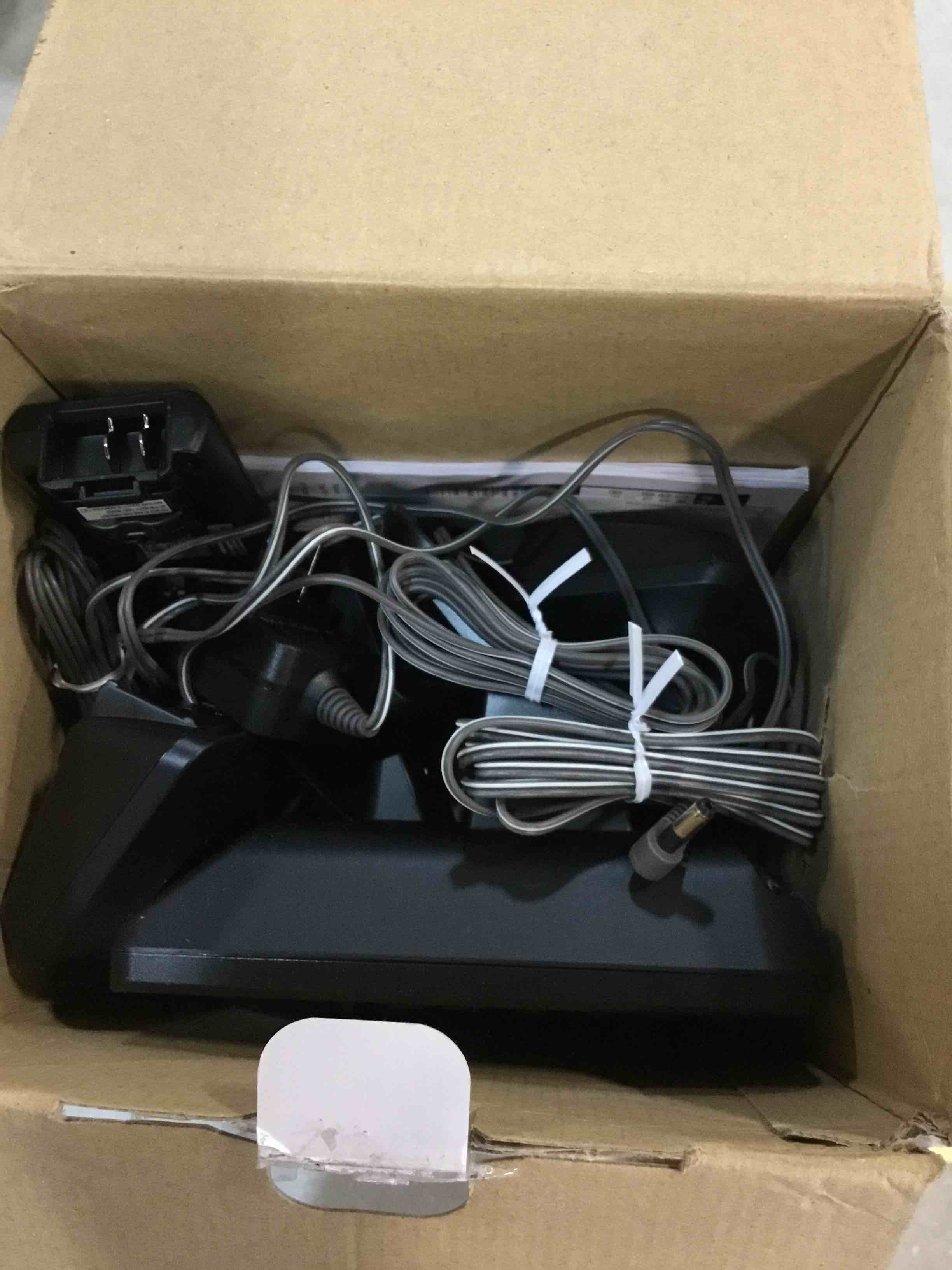 https://s3.amazonaws.com/lotting-images-prod/bidfta/ORG5996321_1710346961540.jpeg