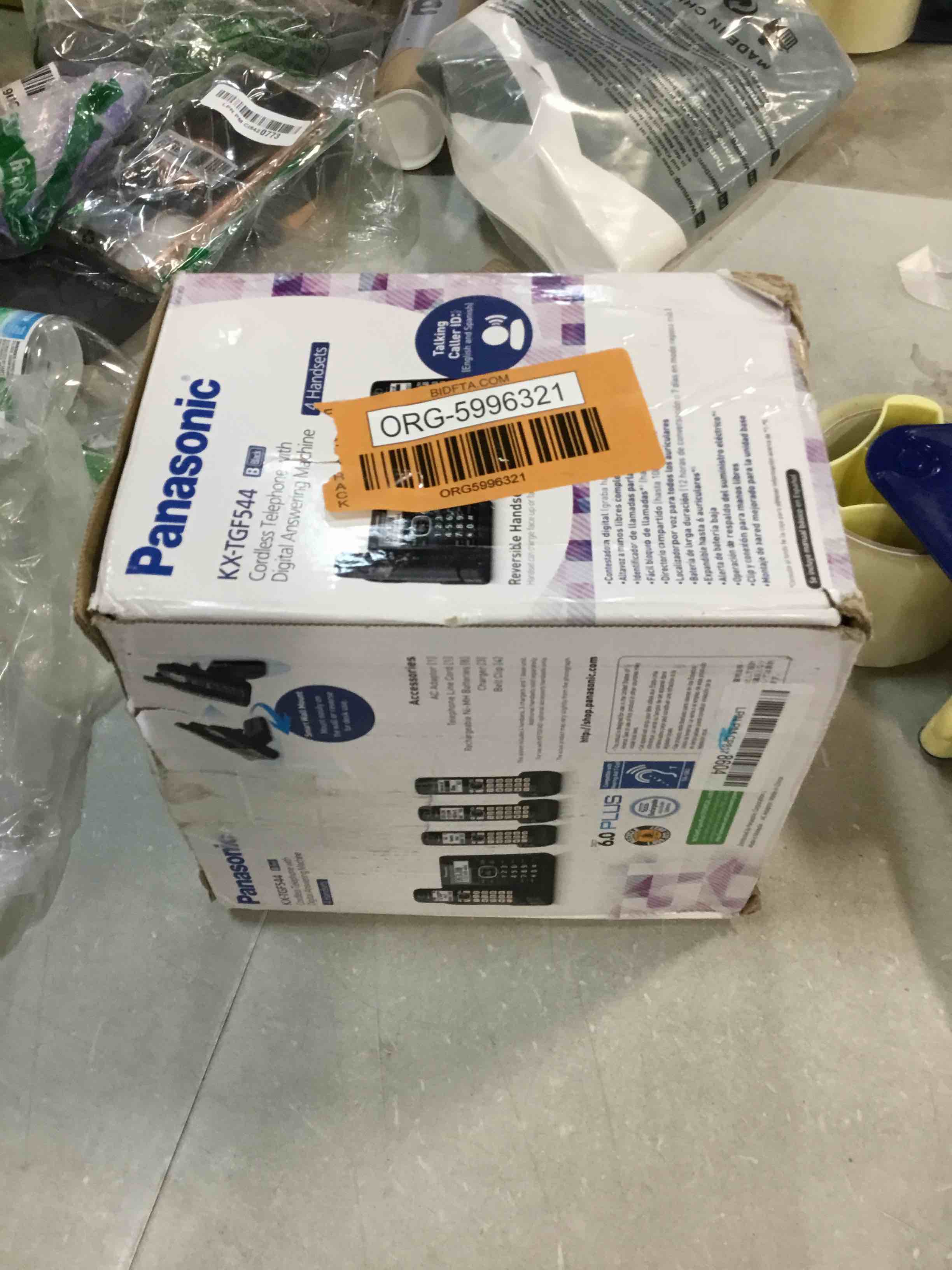 https://s3.amazonaws.com/lotting-images-prod/bidfta/ORG5996321_1710346975721.jpeg