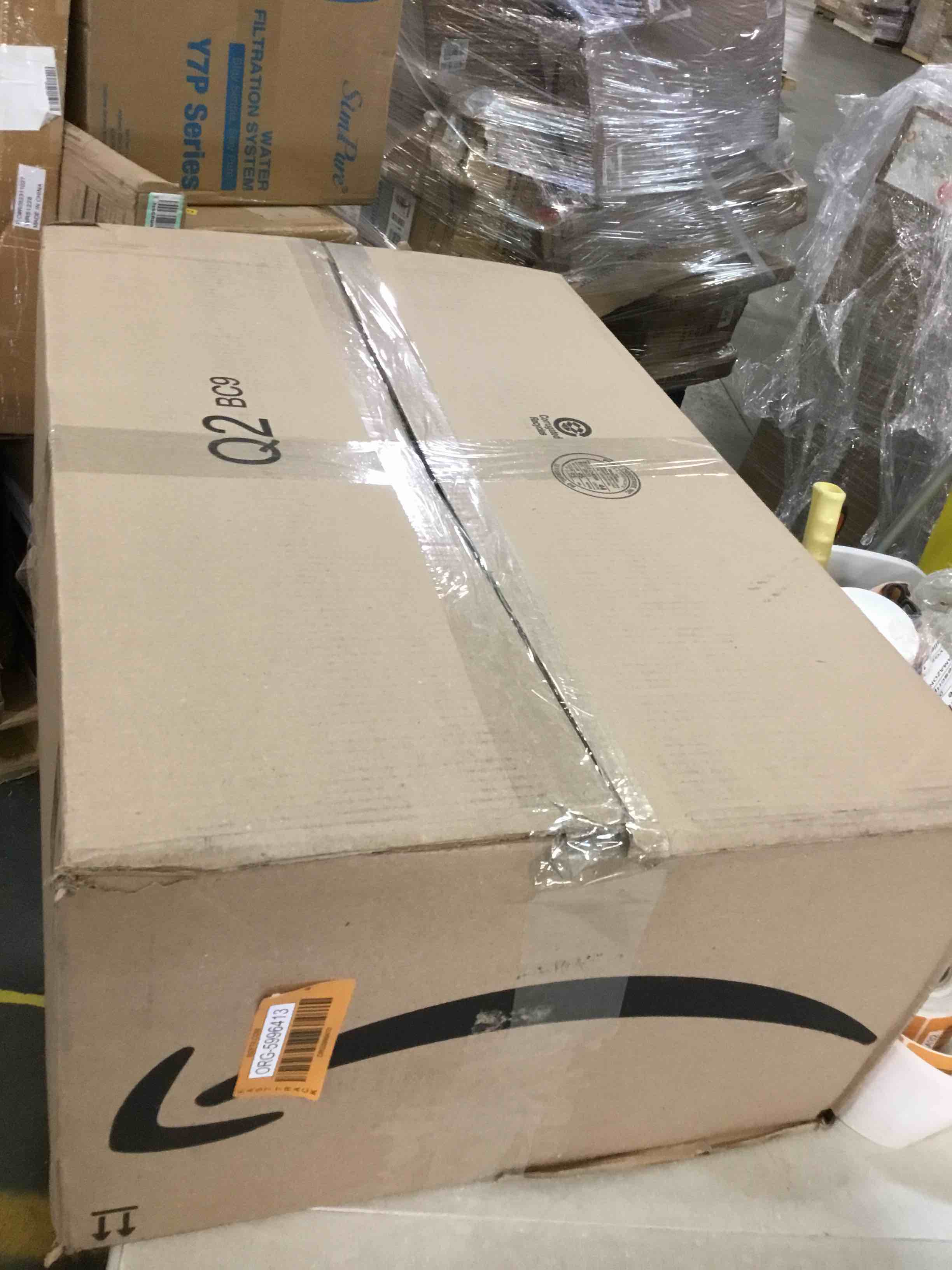 https://s3.amazonaws.com/lotting-images-prod/bidfta/ORG5996413_1710360624349.jpeg