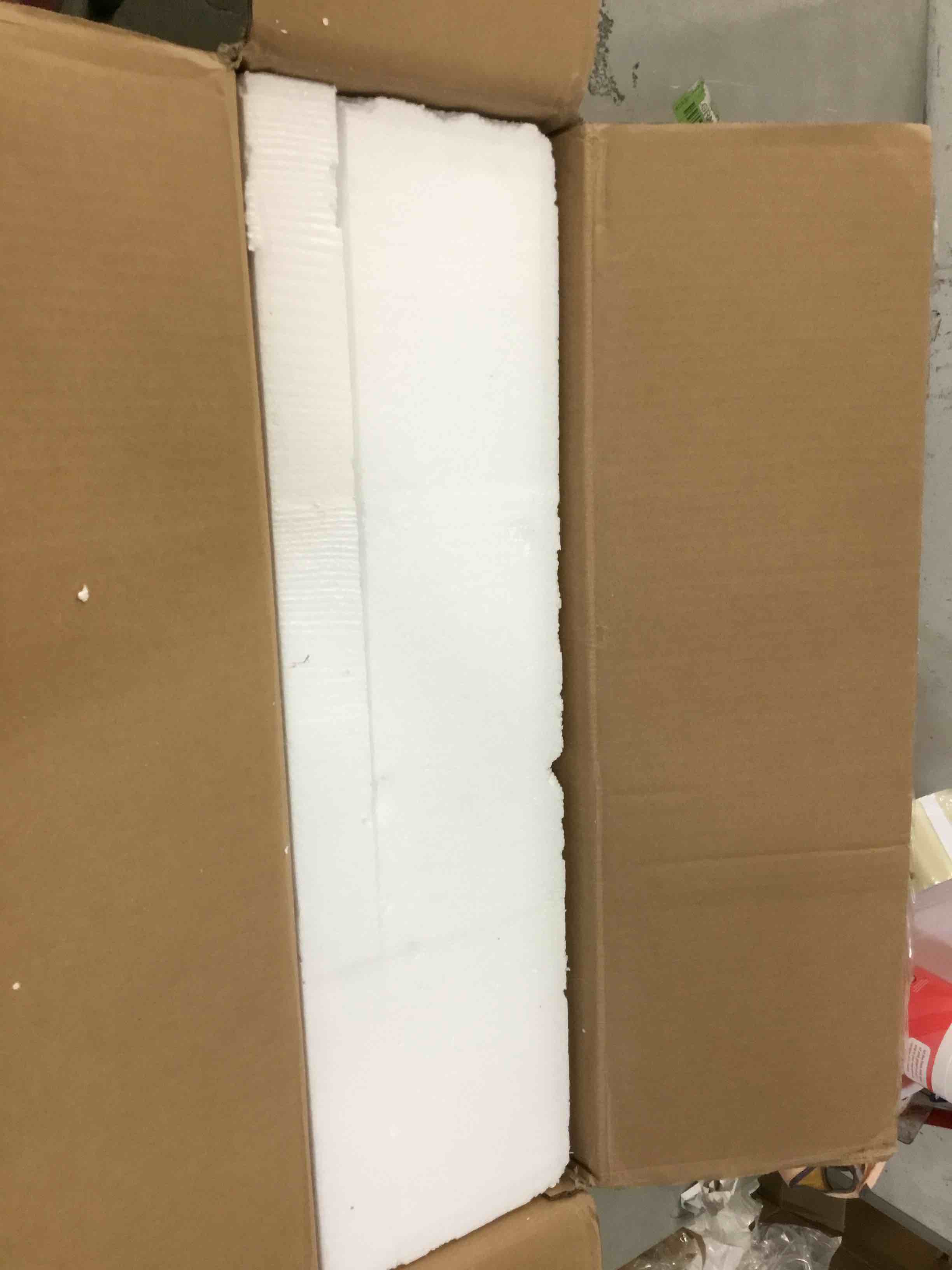 https://s3.amazonaws.com/lotting-images-prod/bidfta/ORG5996511_1710431812237.jpeg