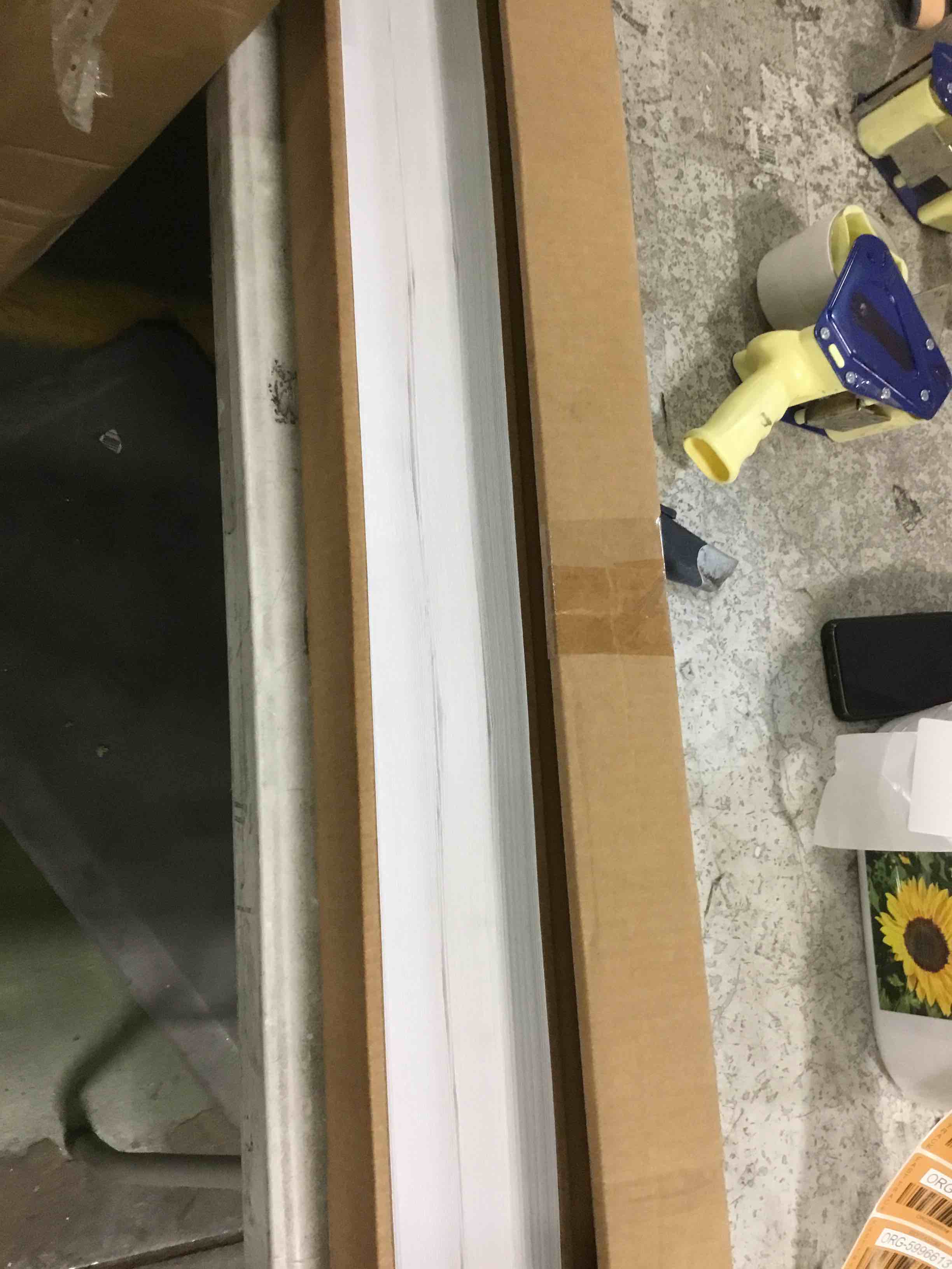 https://s3.amazonaws.com/lotting-images-prod/bidfta/ORG5996613_1710504828950.jpeg