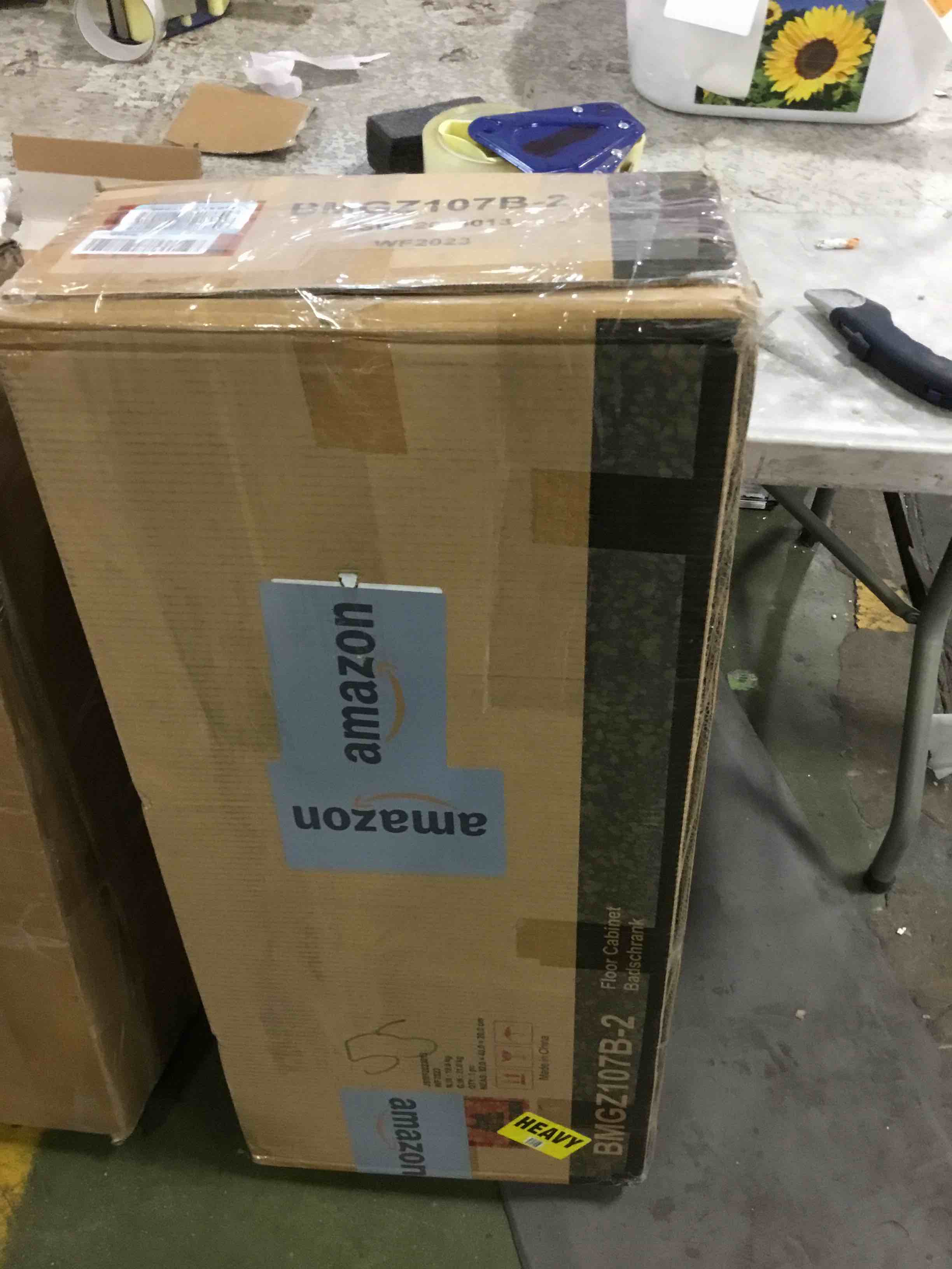 https://s3.amazonaws.com/lotting-images-prod/bidfta/ORG5996621_1710505601772.jpeg