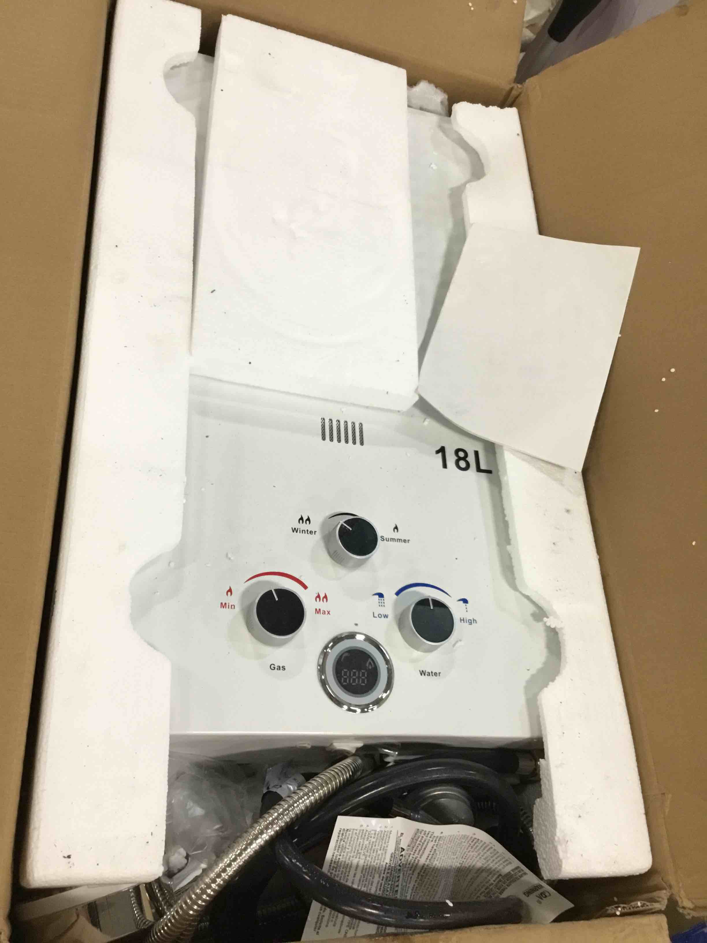 https://s3.amazonaws.com/lotting-images-prod/bidfta/ORG5996729_1710524456680.jpeg