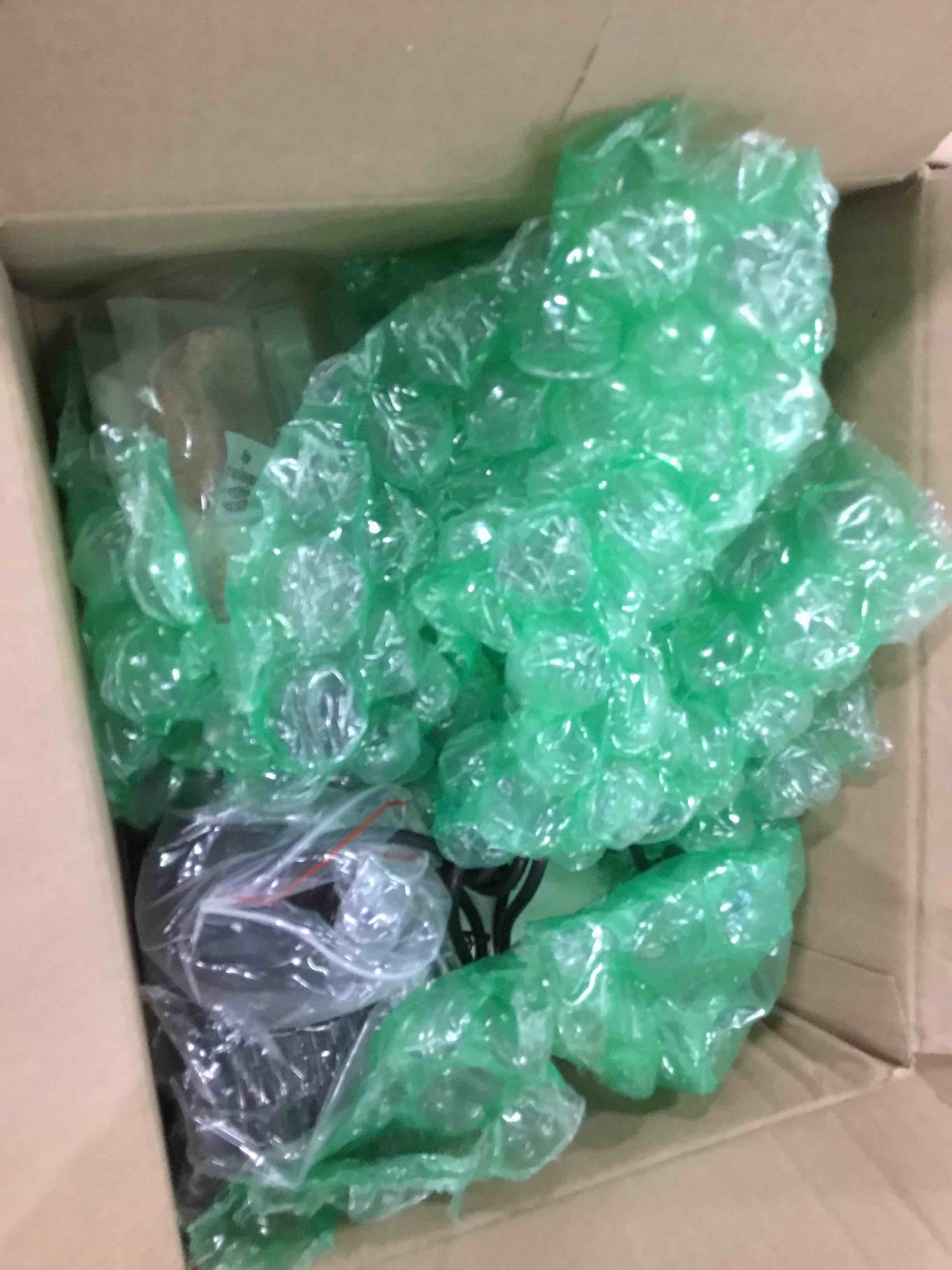https://s3.amazonaws.com/lotting-images-prod/bidfta/ORG5996819_1710764353607.jpeg