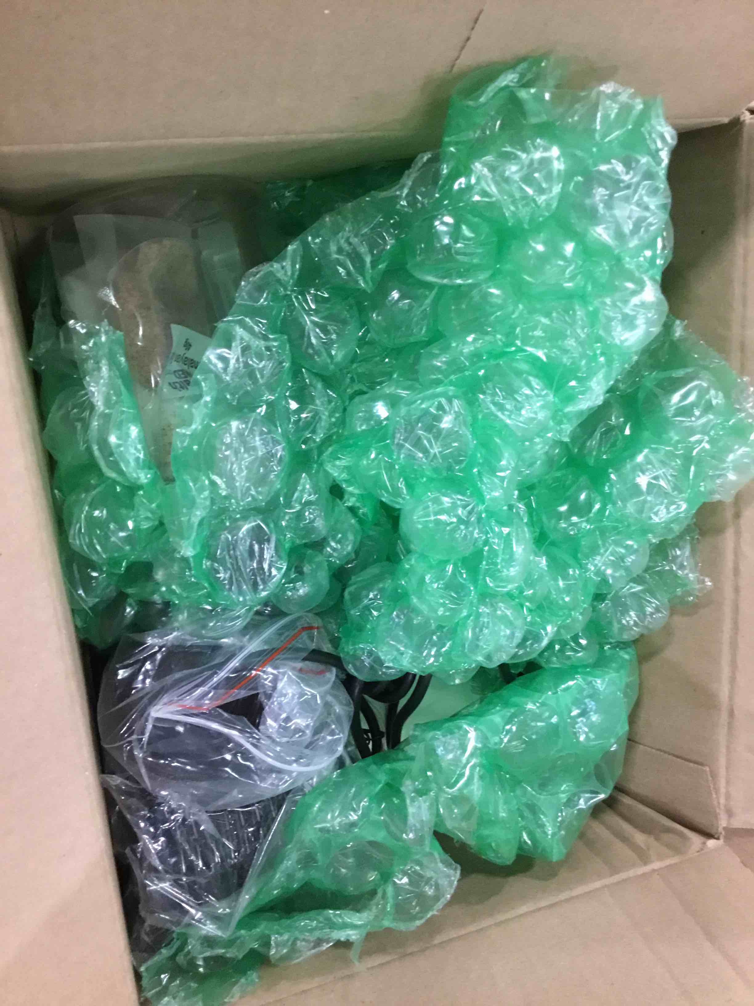 https://s3.amazonaws.com/lotting-images-prod/bidfta/ORG5996819_1710764354887.jpeg