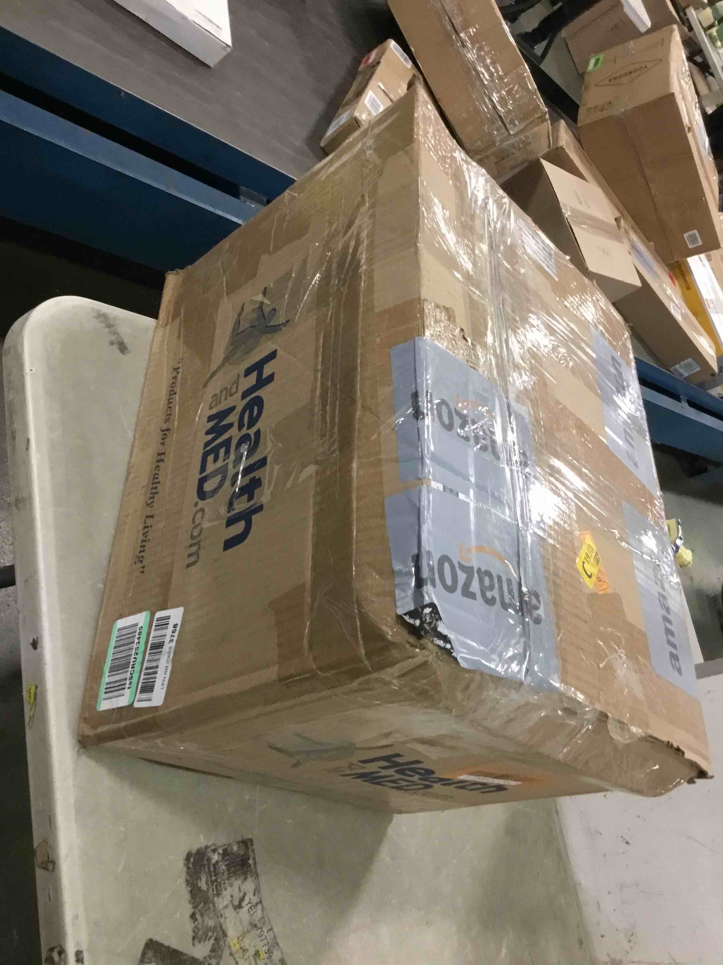 https://s3.amazonaws.com/lotting-images-prod/bidfta/ORG5996819_1710764410641.jpeg