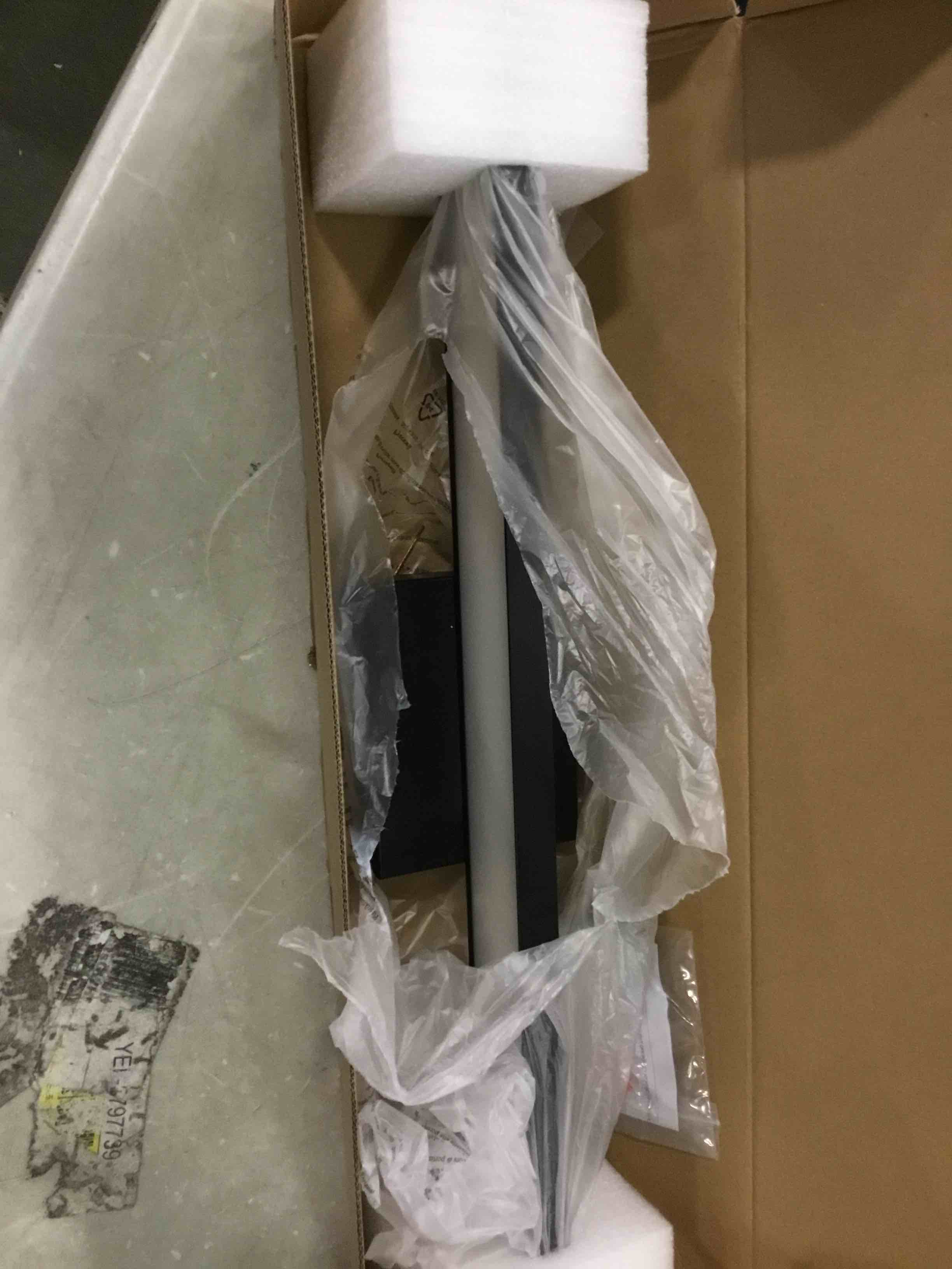 https://s3.amazonaws.com/lotting-images-prod/bidfta/ORG5996861_1710768953420.jpeg