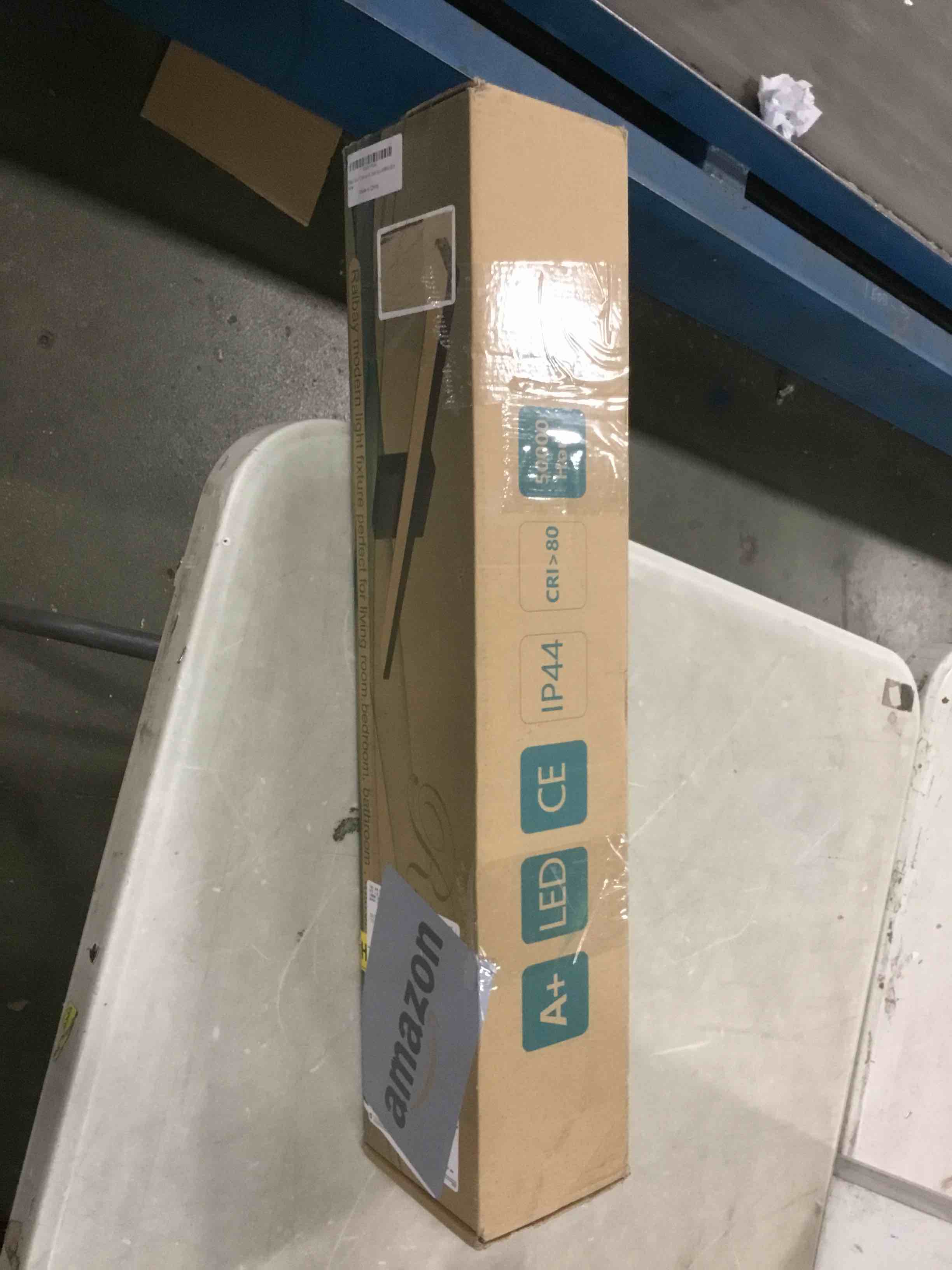 https://s3.amazonaws.com/lotting-images-prod/bidfta/ORG5996861_1710769005321.jpeg