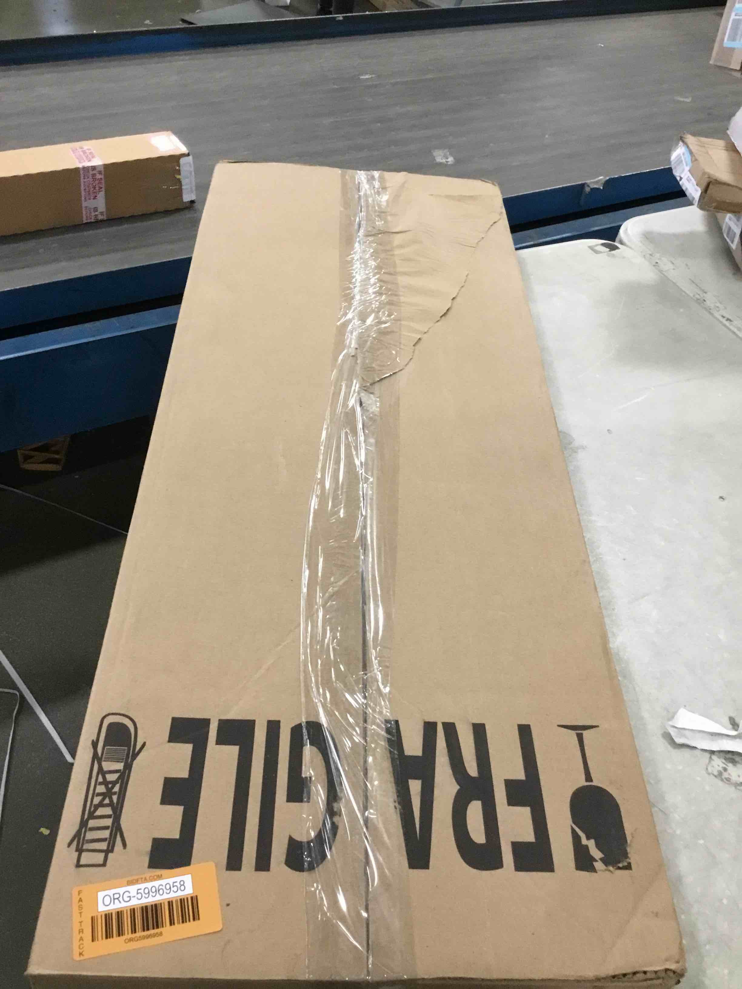 https://s3.amazonaws.com/lotting-images-prod/bidfta/ORG5996958_1710784256080.jpeg