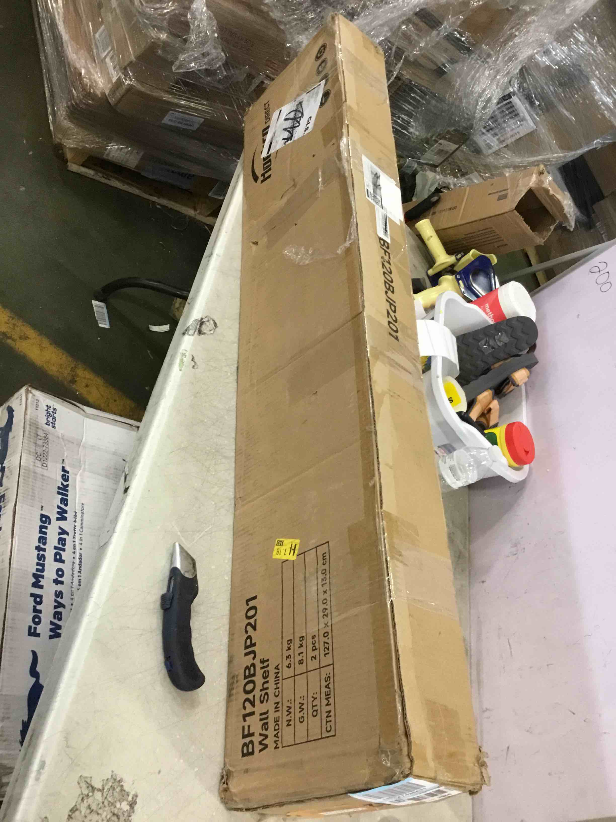 https://s3.amazonaws.com/lotting-images-prod/bidfta/ORG5997064_1710854783769.jpeg