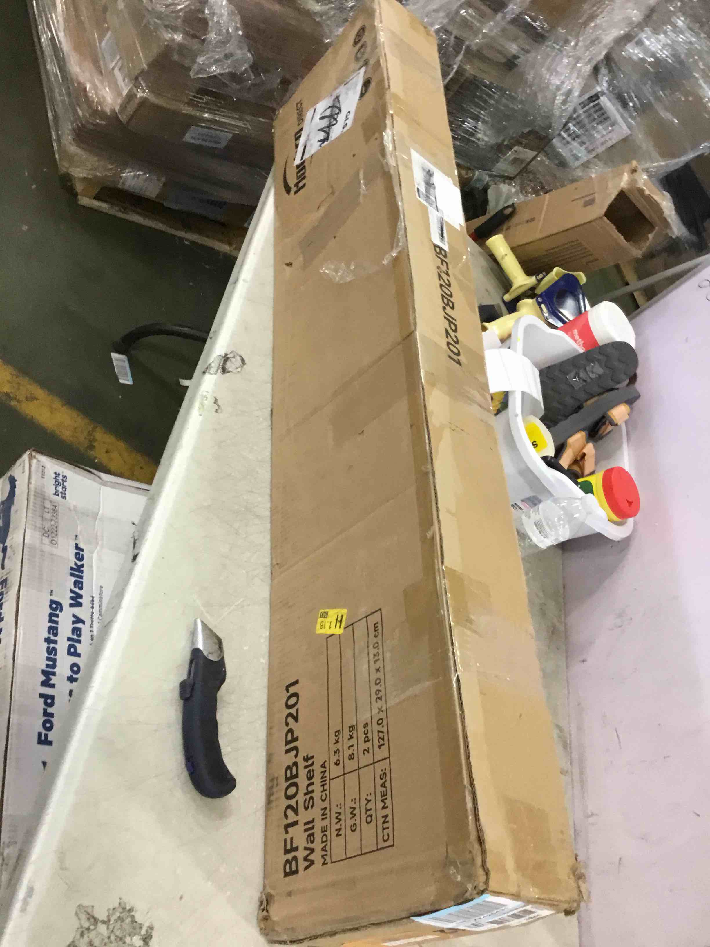 https://s3.amazonaws.com/lotting-images-prod/bidfta/ORG5997064_1710854785385.jpeg