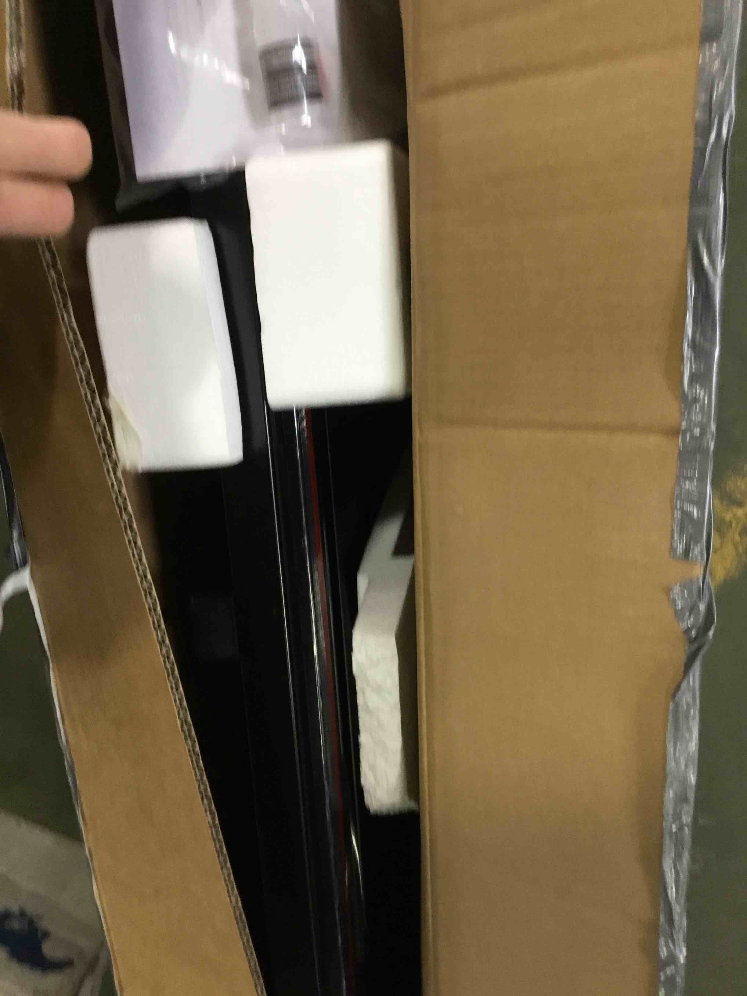 https://s3.amazonaws.com/lotting-images-prod/bidfta/ORG5997091_1710859656310.jpeg