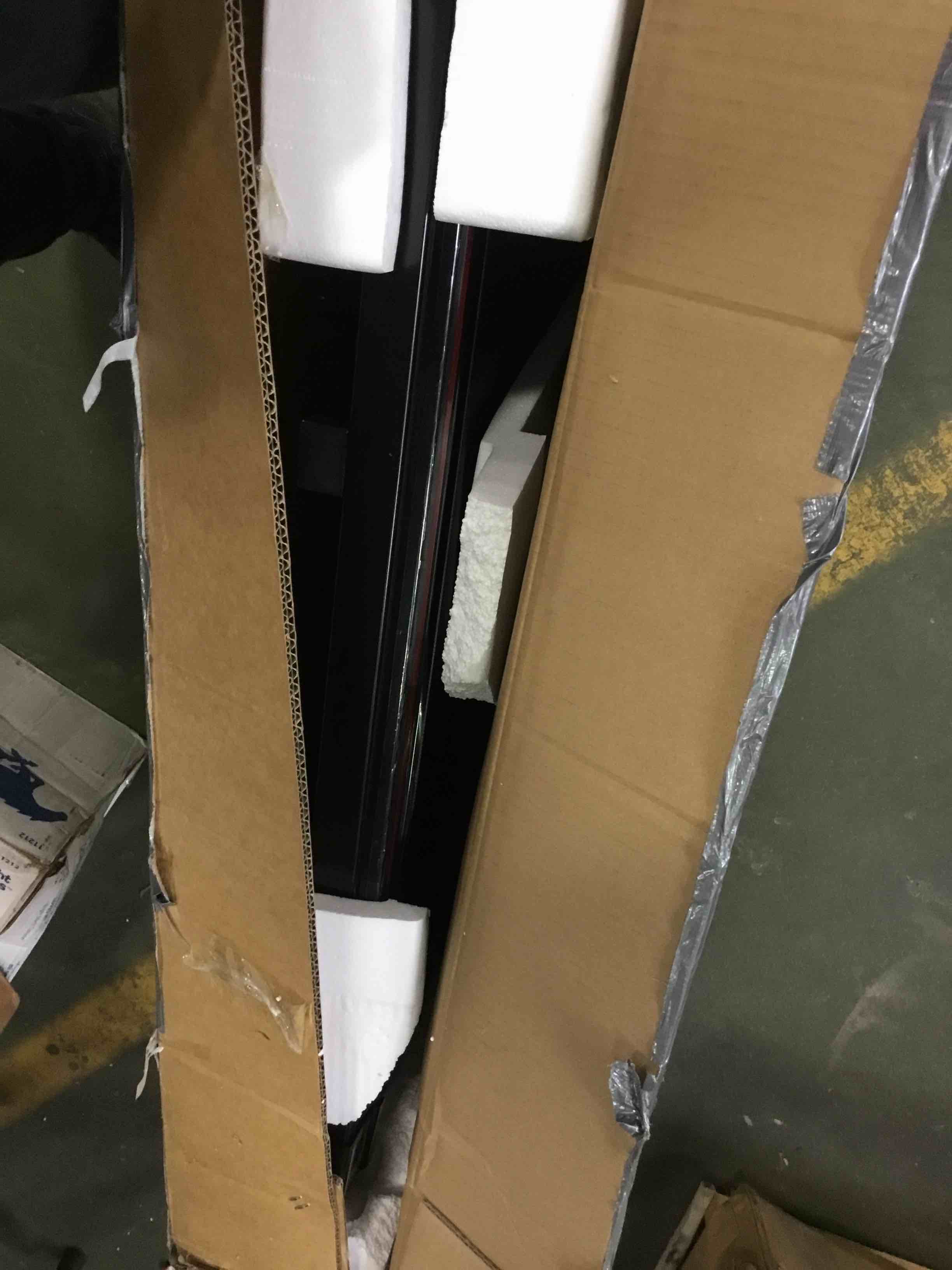 https://s3.amazonaws.com/lotting-images-prod/bidfta/ORG5997091_1710859662502.jpeg