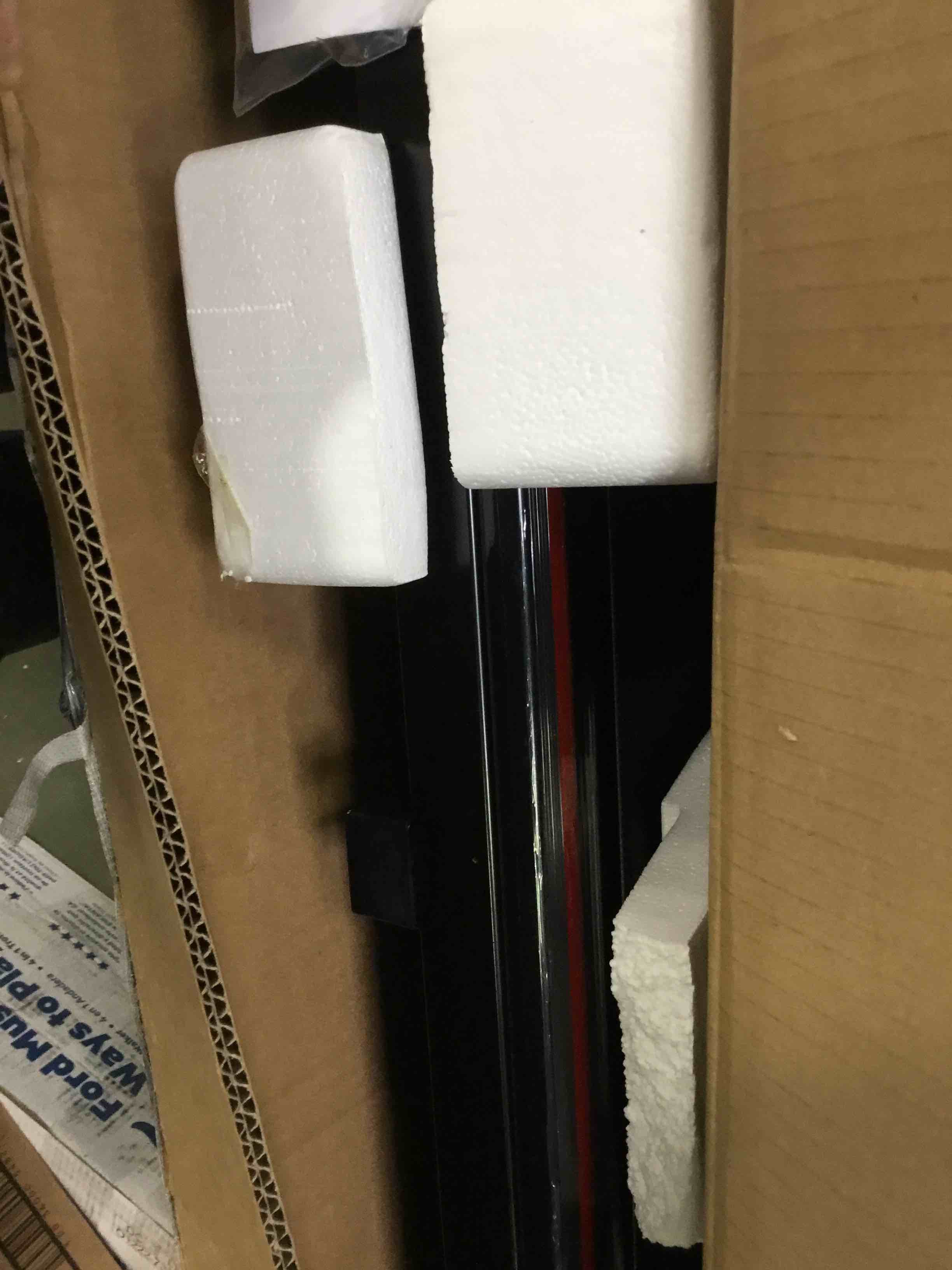 https://s3.amazonaws.com/lotting-images-prod/bidfta/ORG5997091_1710859665065.jpeg