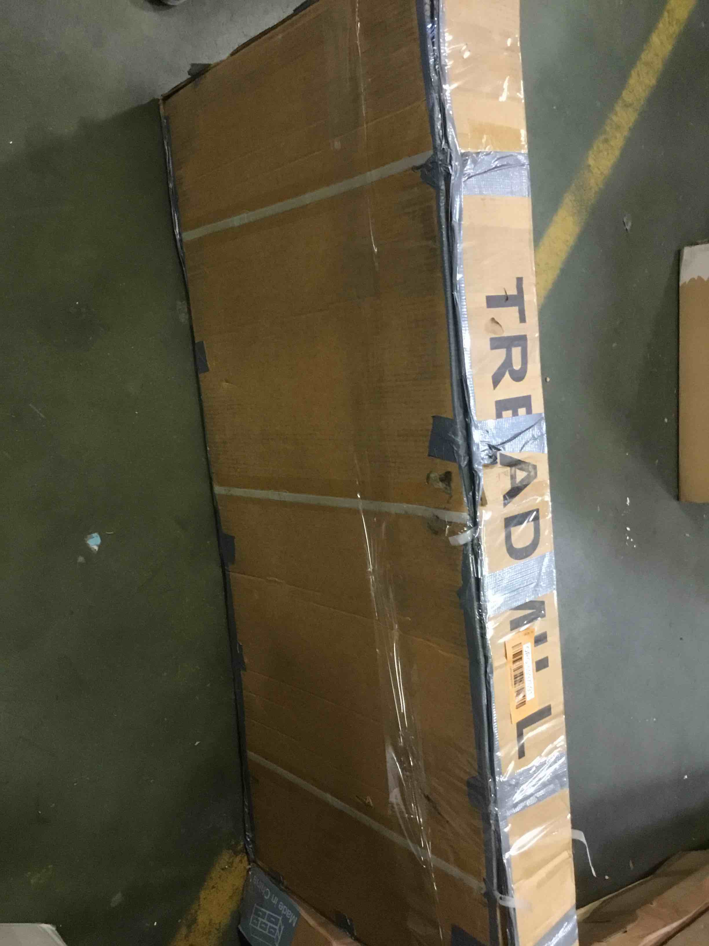 https://s3.amazonaws.com/lotting-images-prod/bidfta/ORG5997091_1710859706199.jpeg