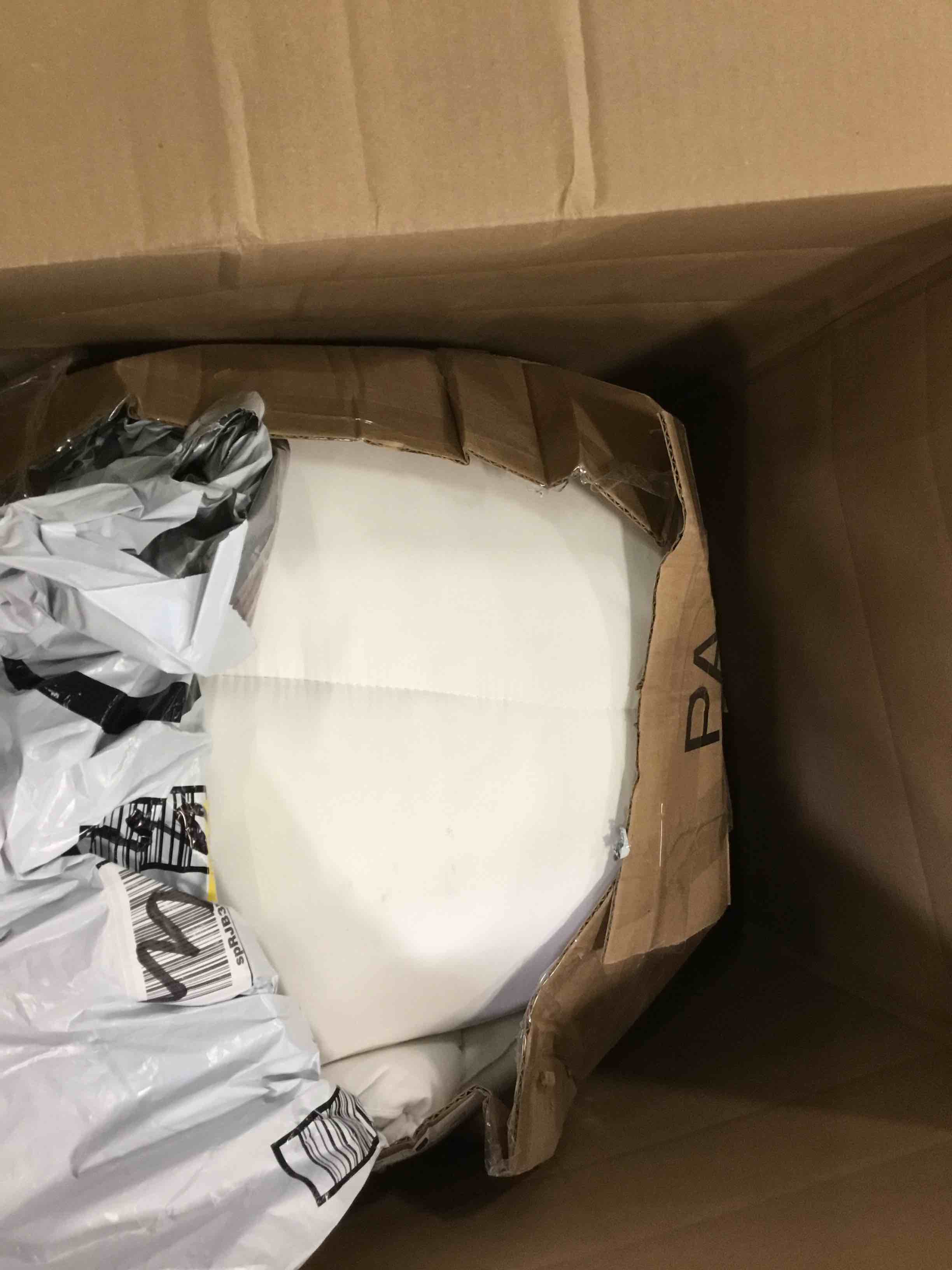 https://s3.amazonaws.com/lotting-images-prod/bidfta/ORG5997108_1710862212734.jpeg