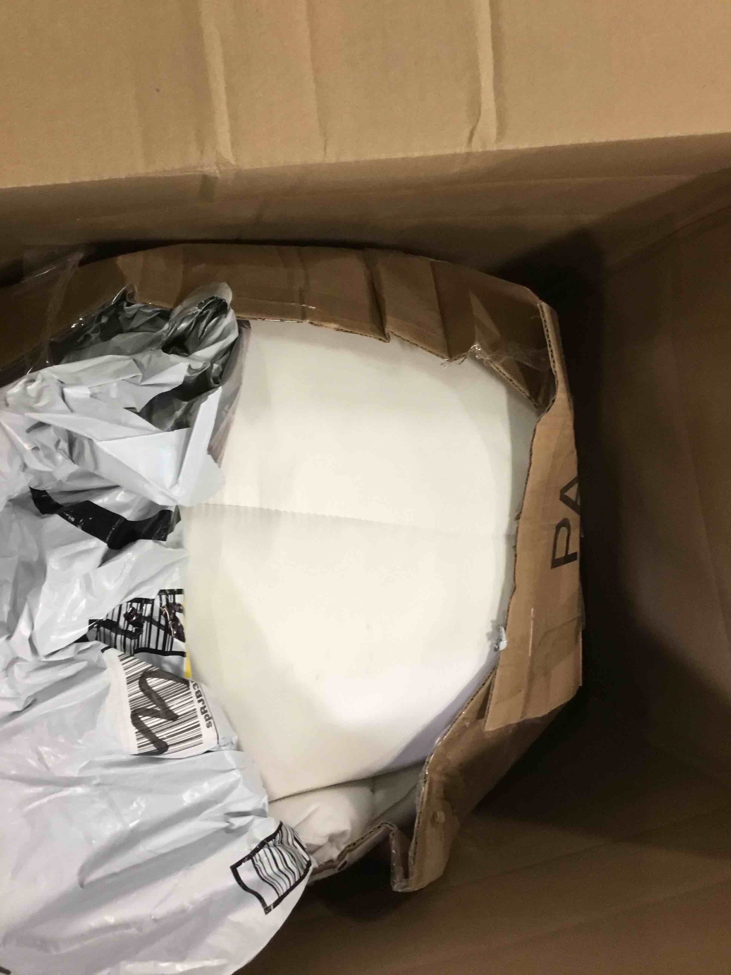 https://s3.amazonaws.com/lotting-images-prod/bidfta/ORG5997108_1710862214244.jpeg
