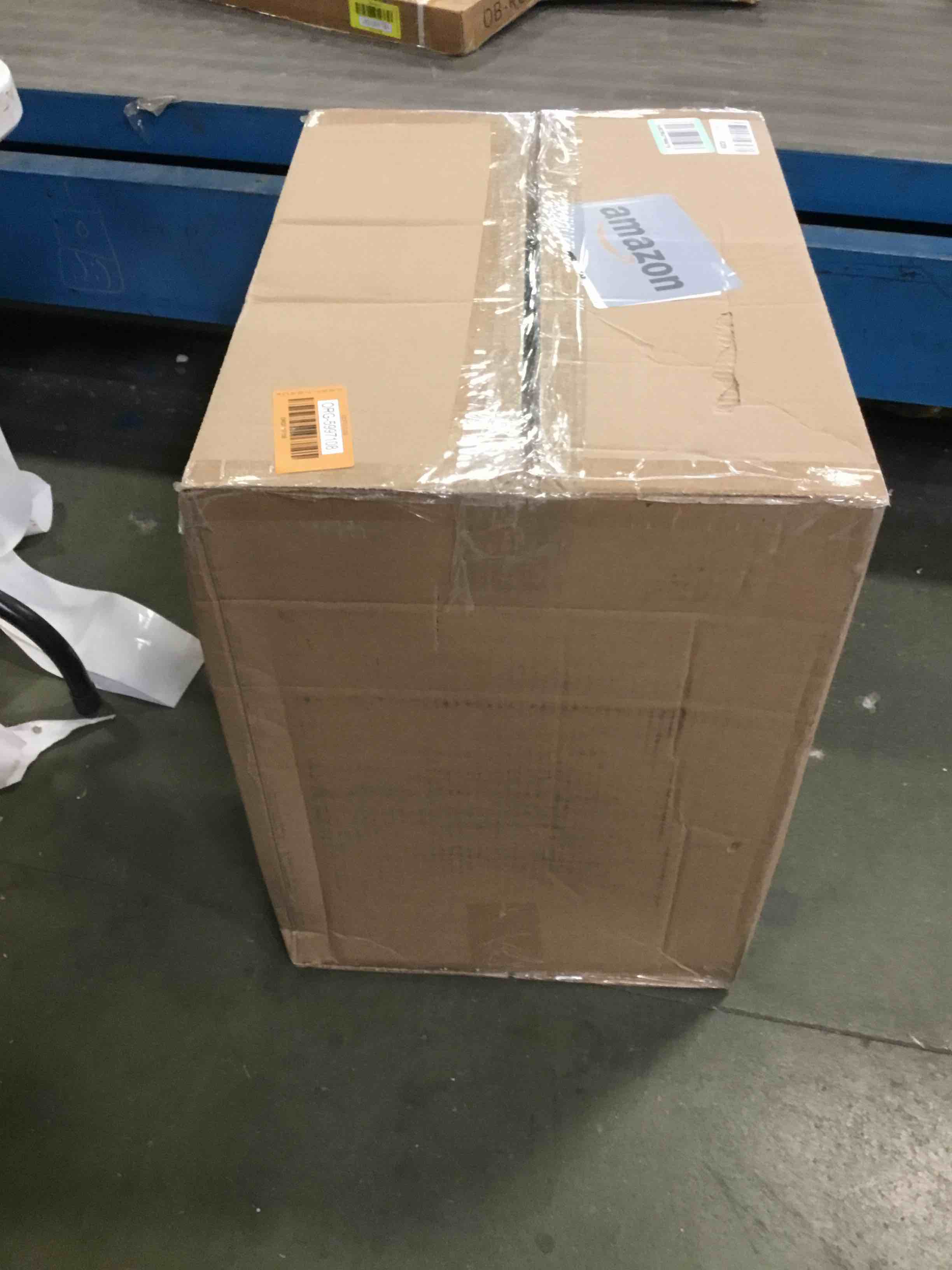 https://s3.amazonaws.com/lotting-images-prod/bidfta/ORG5997108_1710862251207.jpeg