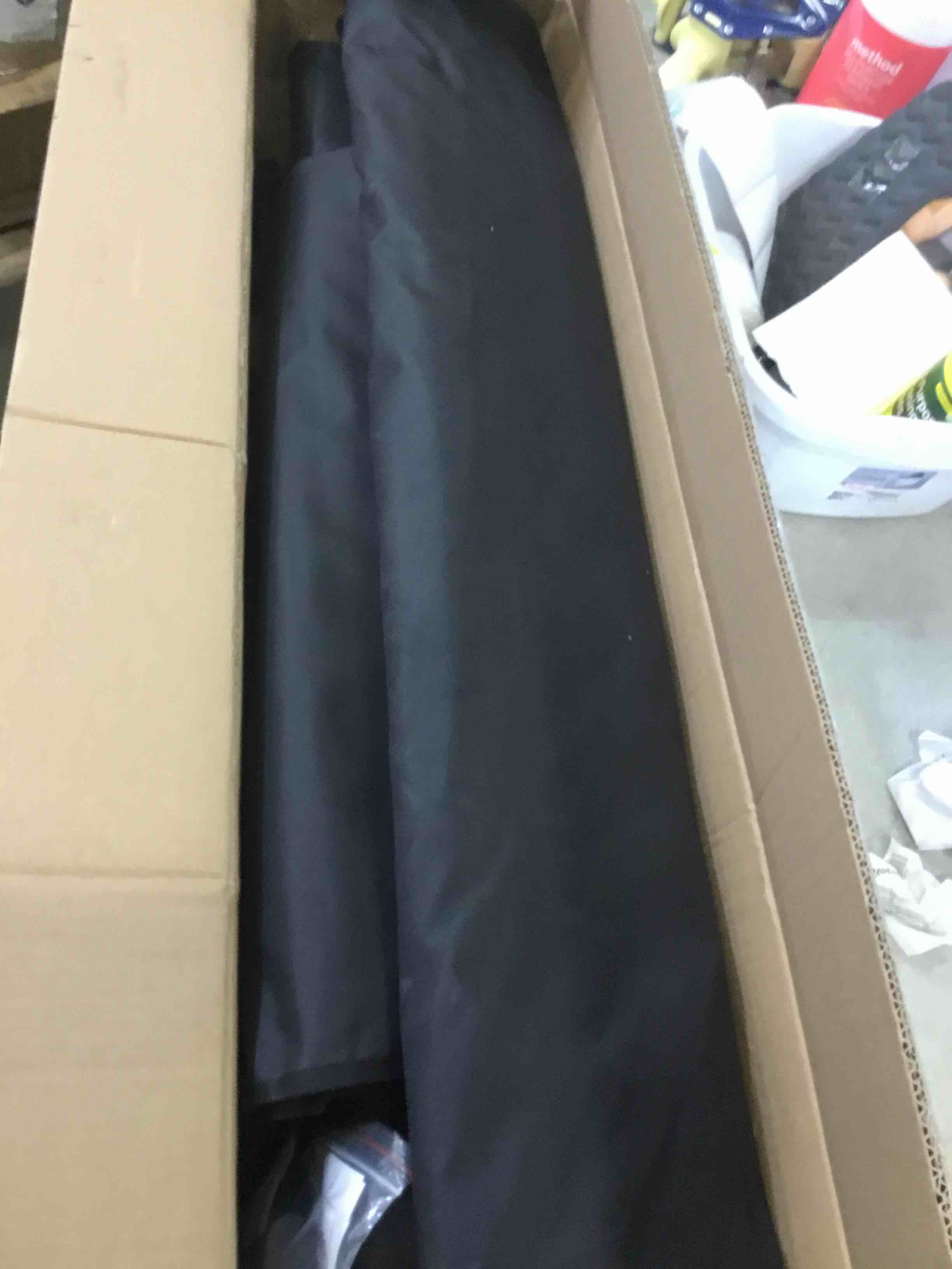 https://s3.amazonaws.com/lotting-images-prod/bidfta/ORG5997147_1710868972318.jpeg